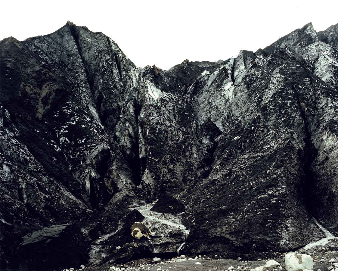 Back To Mountain dan holdsworth works black mountains Back To Mountain dan holdsworth works black mountains