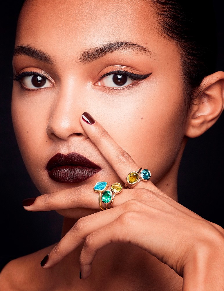 check out low price sale get online Lisa Eldridge — LMPR — Liz Matthews PR check out low price sale get online Lisa Eldridge — LMPR — Liz Matthews PR