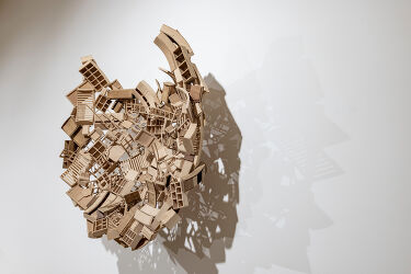 藤田嗣治Nature morte a la boite d'allumettes 藤田嗣治Nature morte a la boite d'allumettes - メルカリ