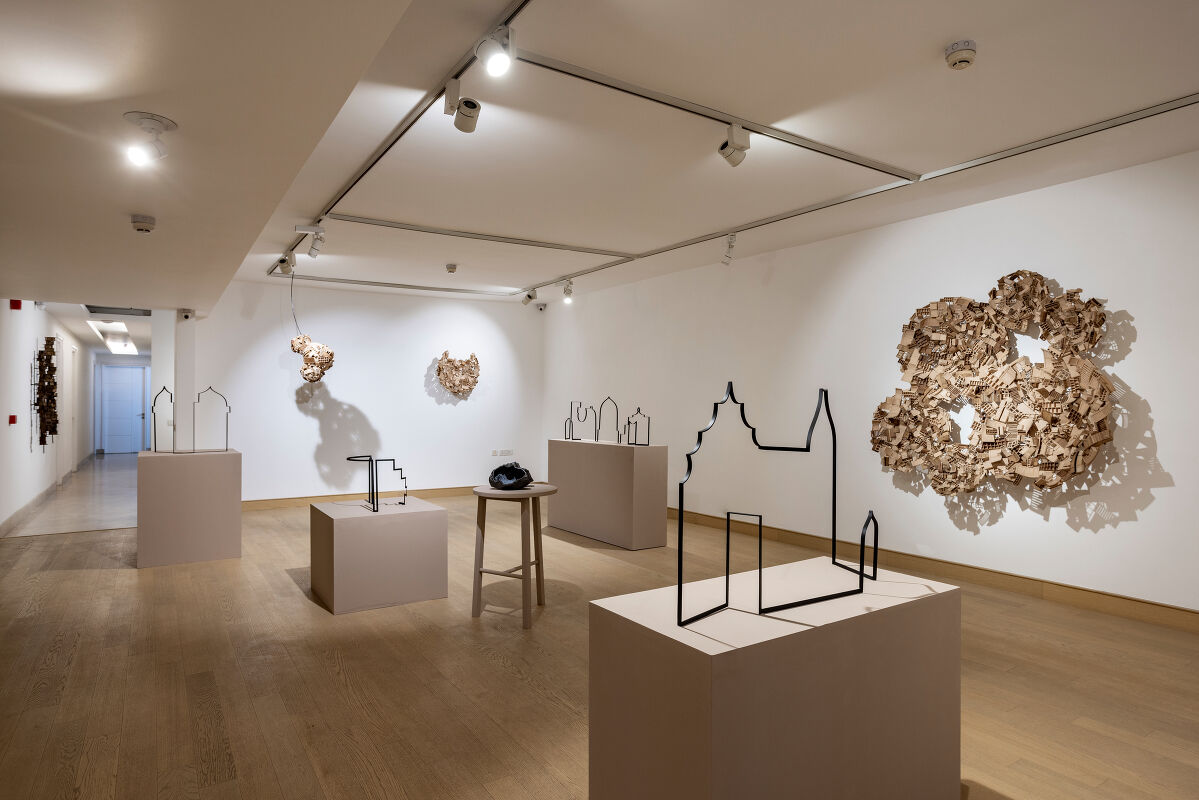 藤田嗣治Nature morte a la boite d'allumettes 藤田嗣治Nature morte a la boite d'allumettes - メルカリ