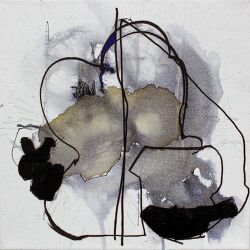 Nature Morte – Installation View