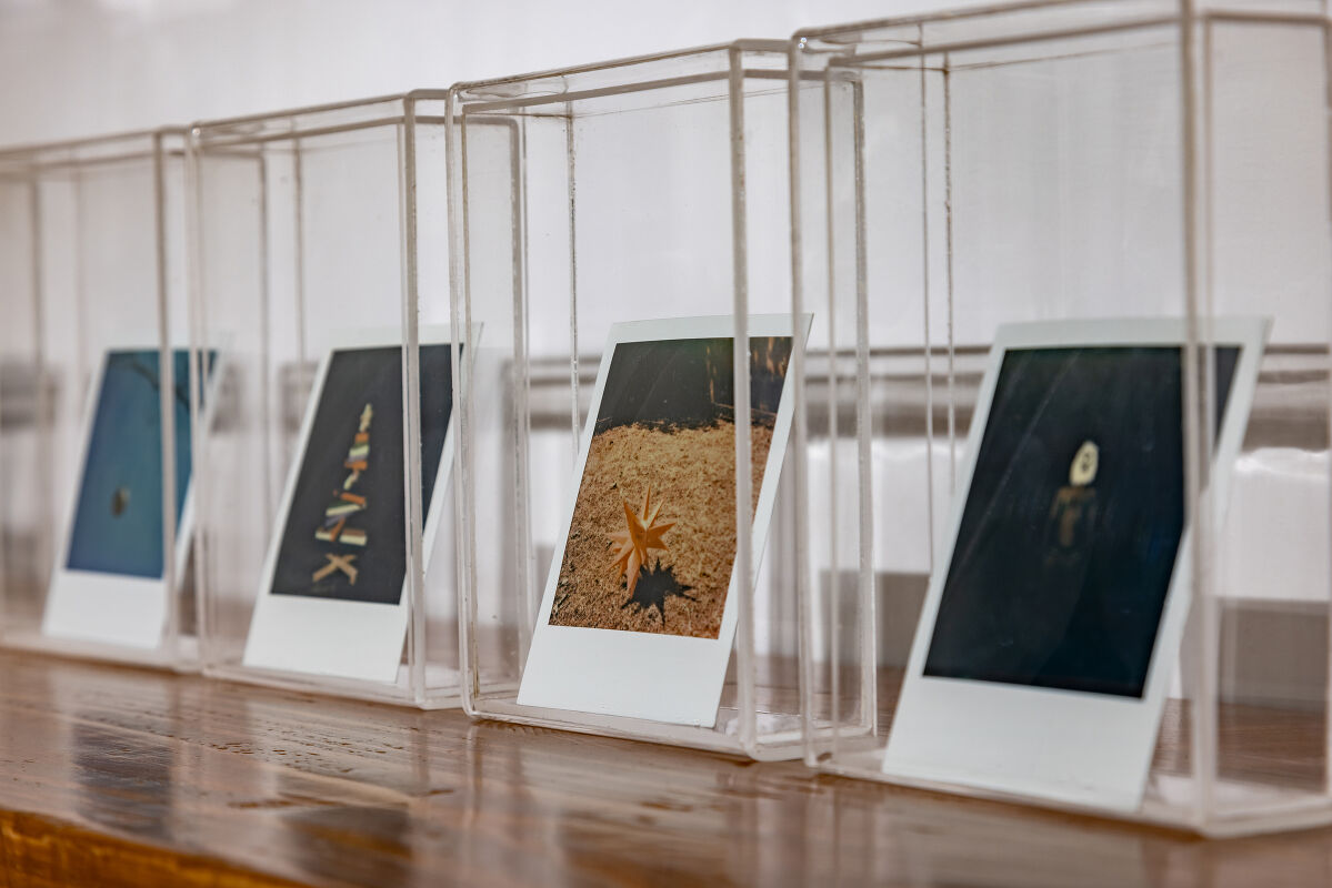 藤田嗣治Nature morte a la boite d'allumettes 藤田嗣治Nature morte a la boite d'allumettes - メルカリ