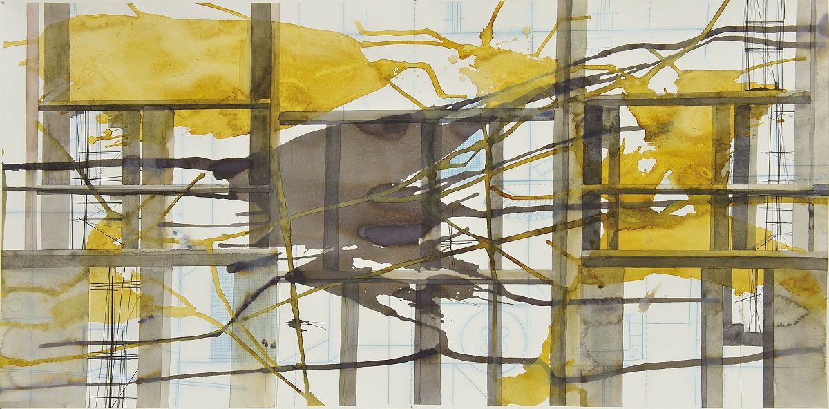 藤田嗣治Nature morte a la boite d'allumettes 藤田嗣治Nature morte a la boite d'allumettes