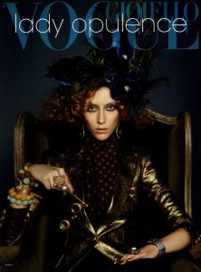 Portfolio Max Pinnell Hair Stylist See Management