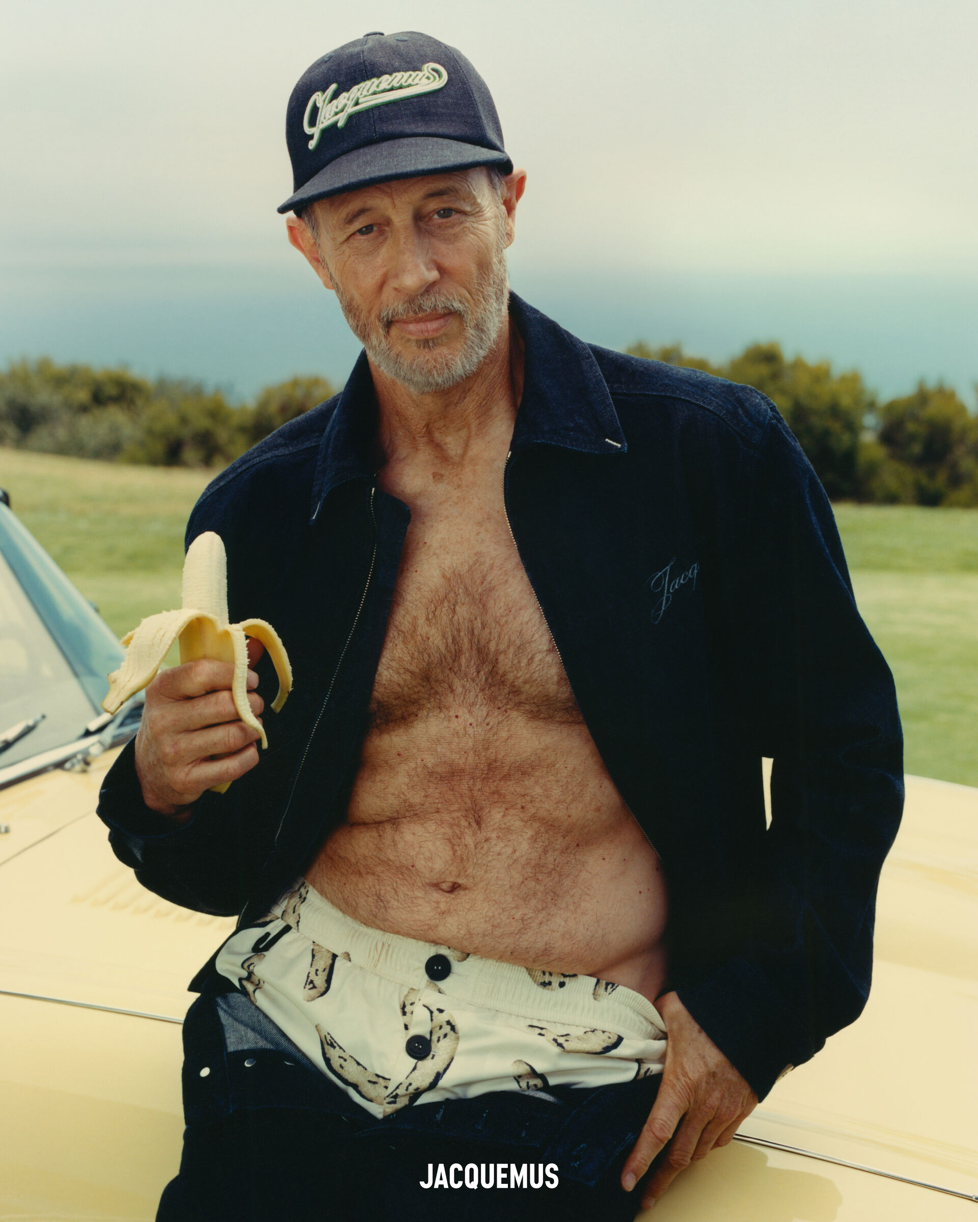 apstudio-6313-b75-q80-rz3-sm0-