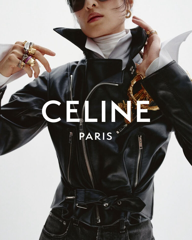 AP Studio, Inc. - Latest