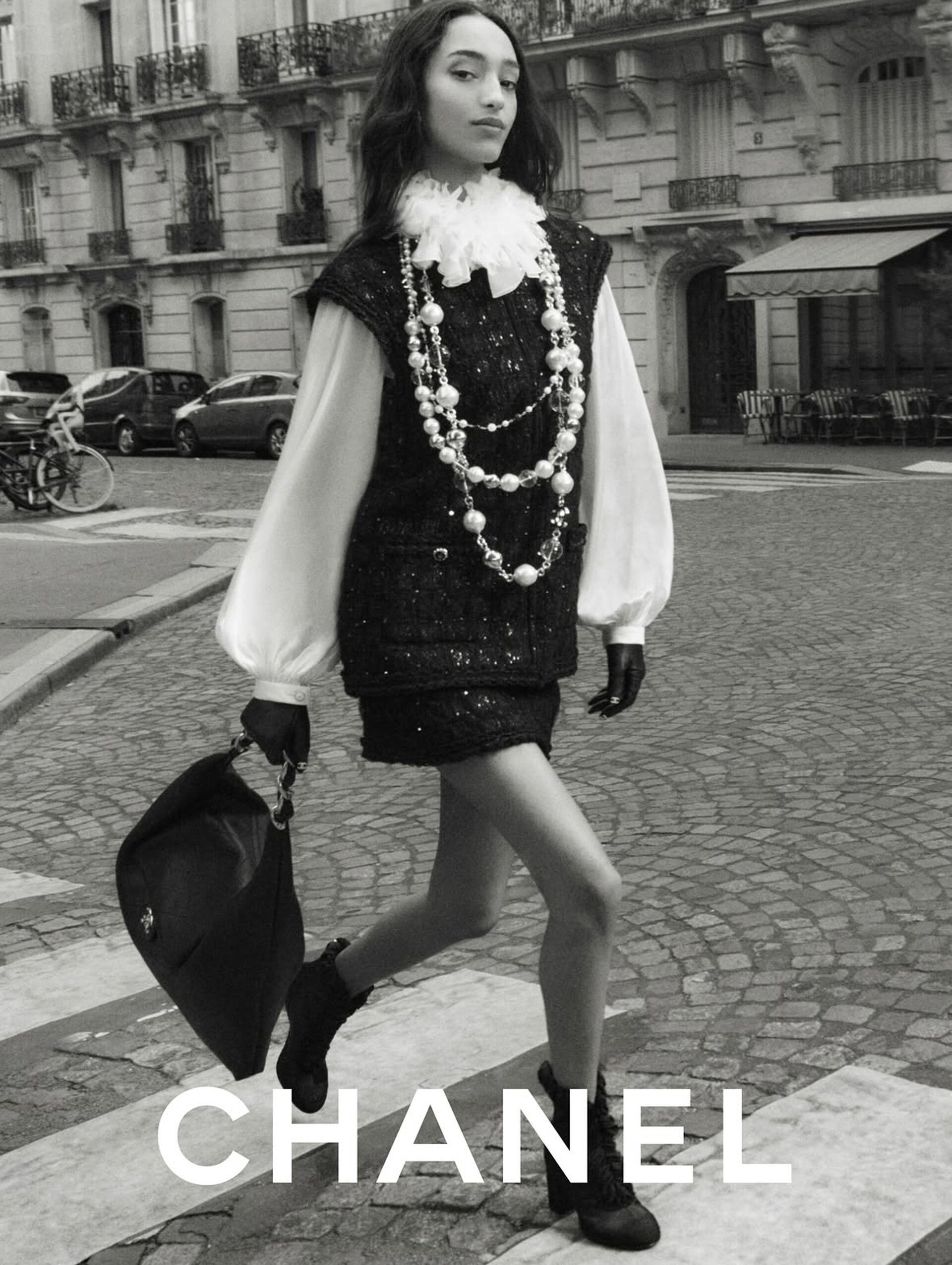 めぐDeuxieme Classe⭐︎ AP STUDIO AP Studio, Inc. - Latest