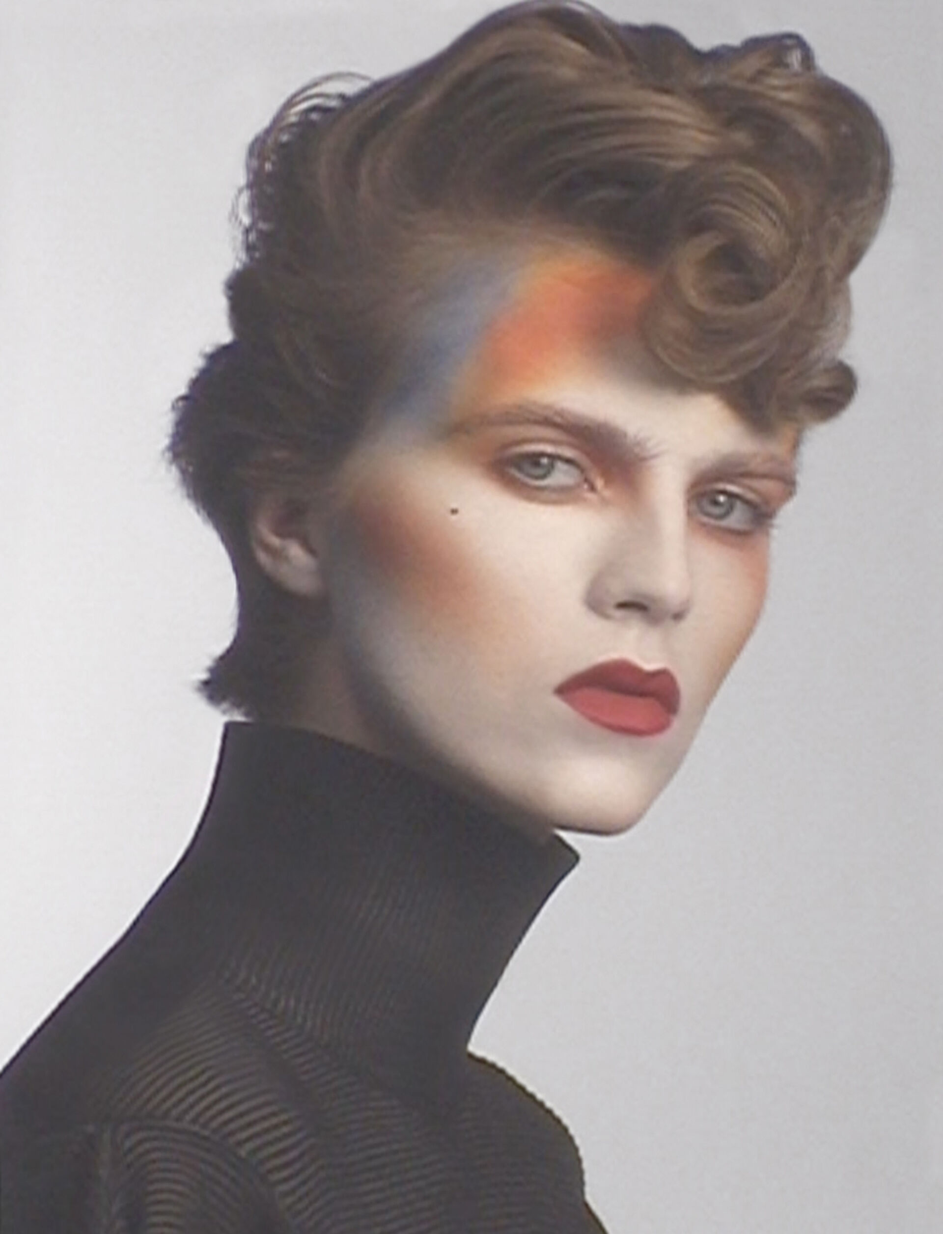 AP Studio, Inc. - Work