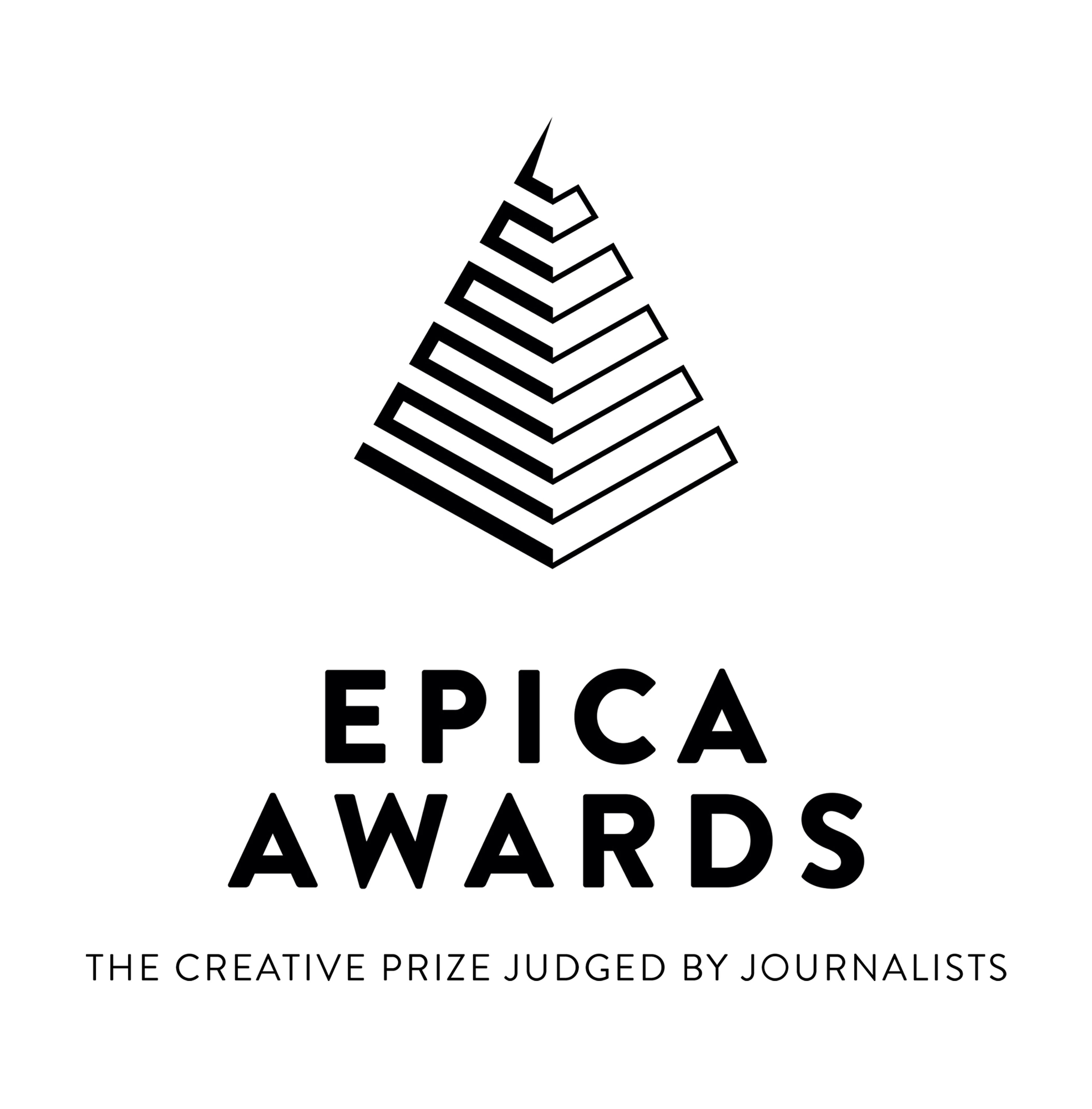 Epica Awards