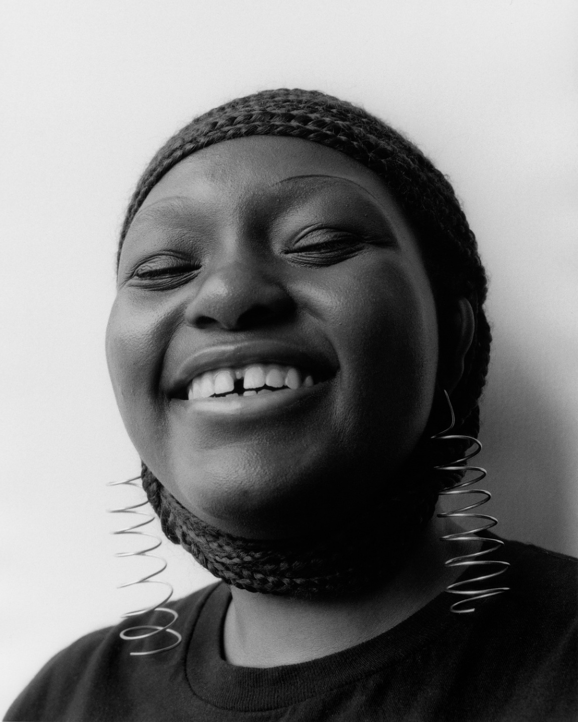 Samuel Bradley, Portfolio