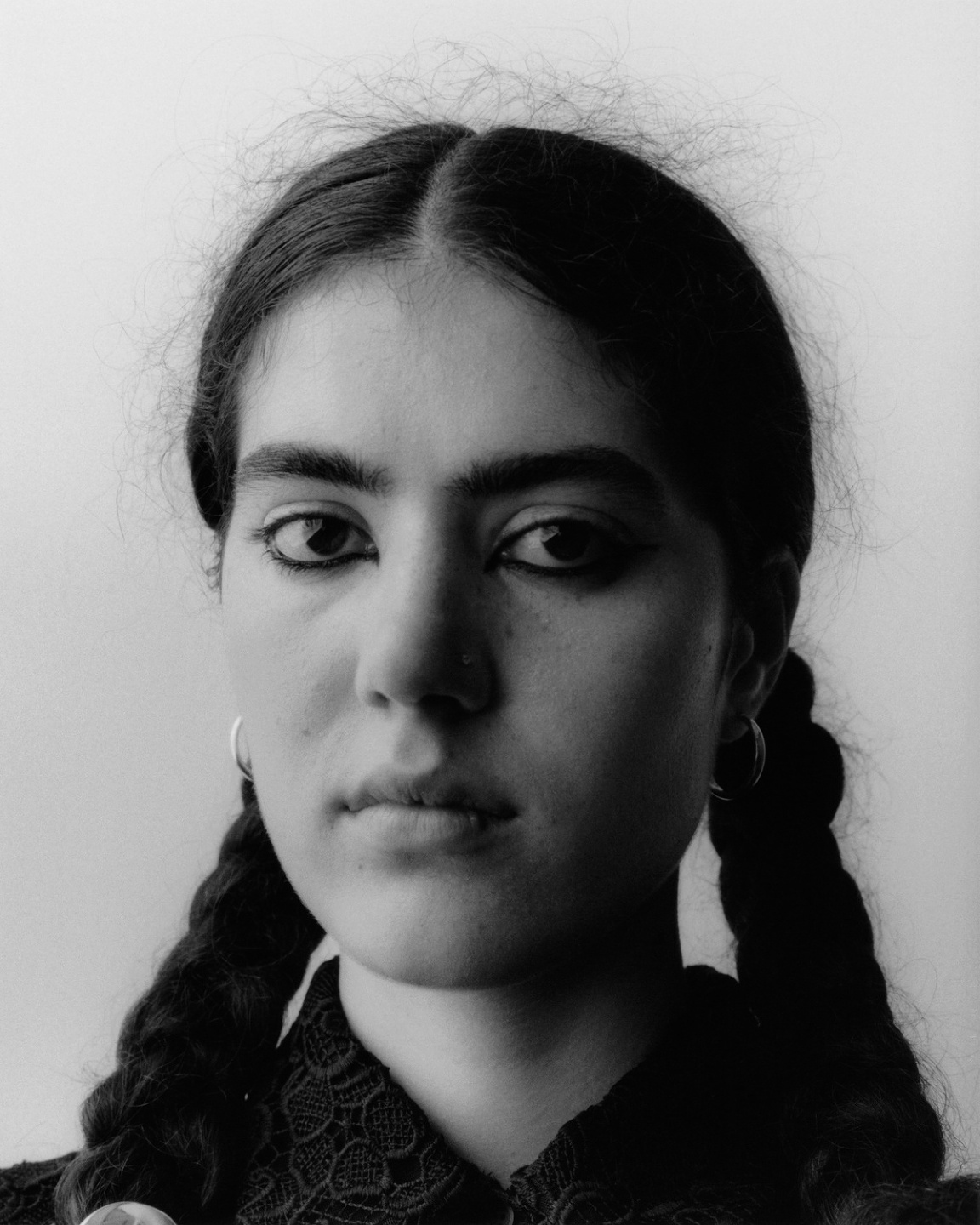 Samuel Bradley, Portfolio