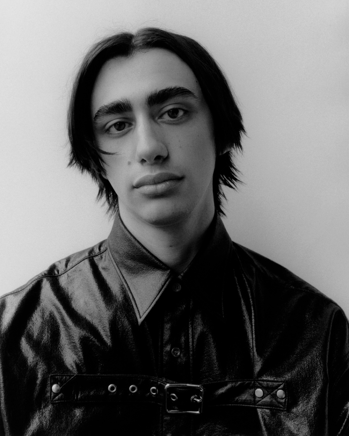 Samuel Bradley, Portfolio