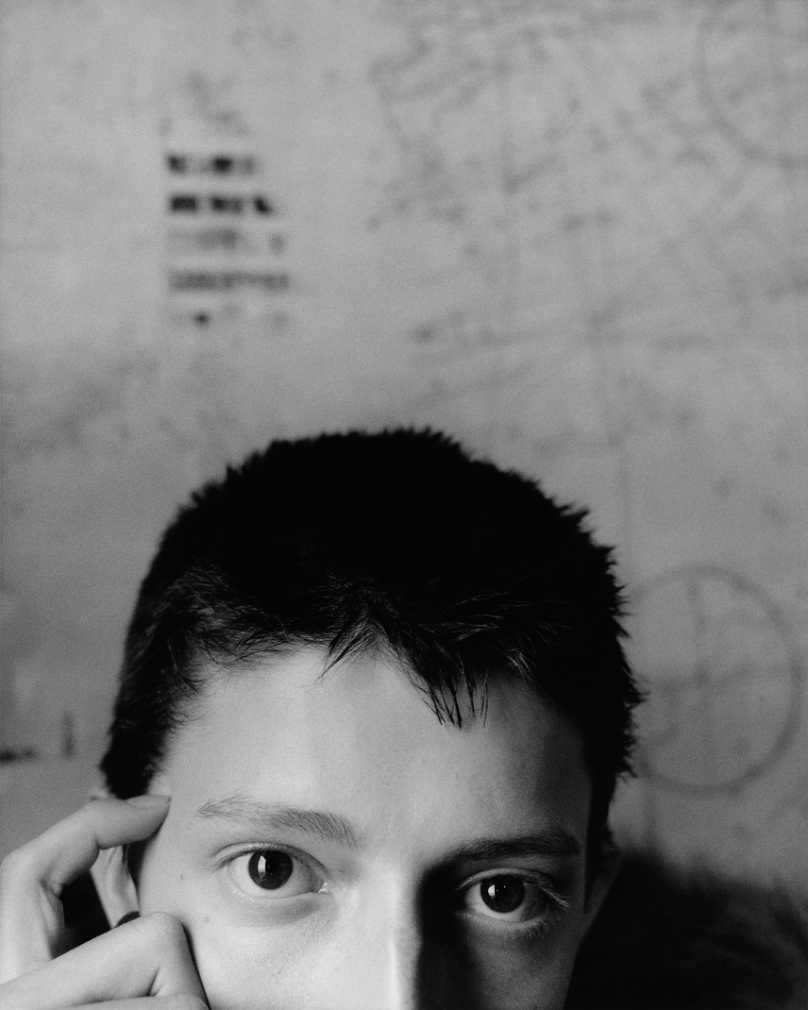 Samuel Bradley, Portfolio