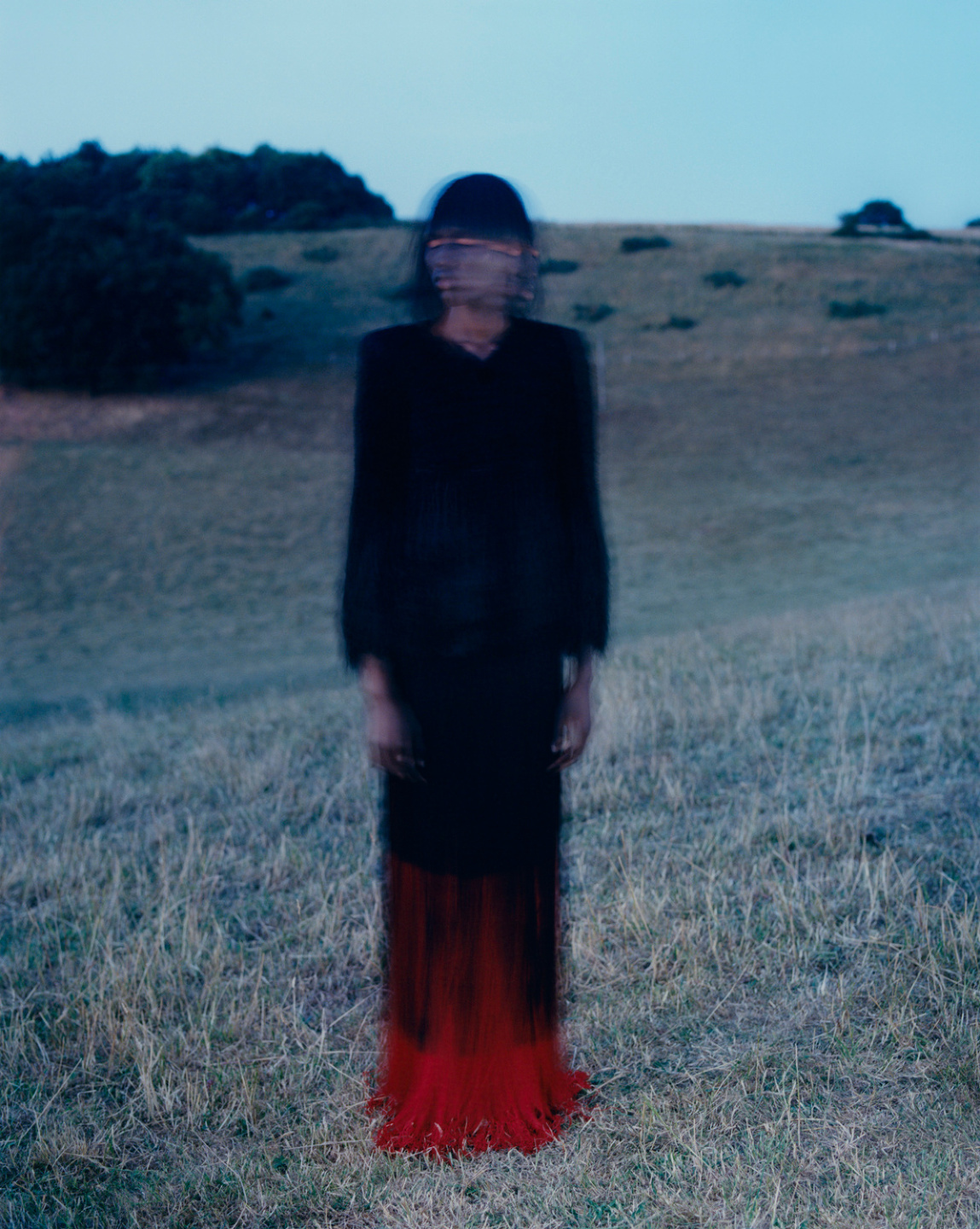 Samuel Bradley, Portfolio