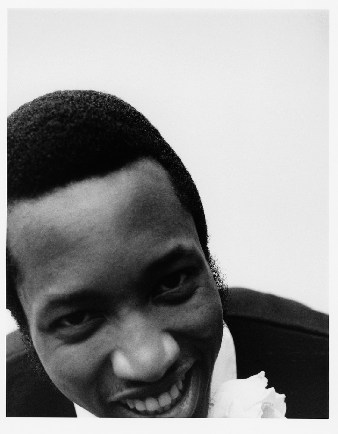 Samuel Bradley, Portfolio