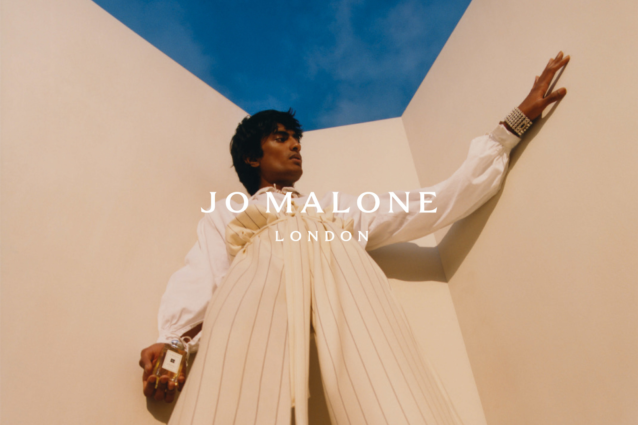 Jo Malone London, House of Jo Malone I