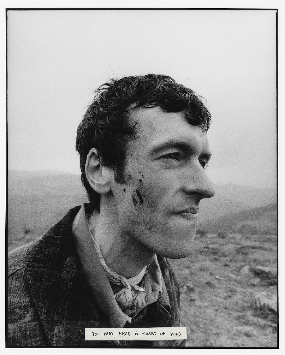 Samuel Bradley, Portfolio