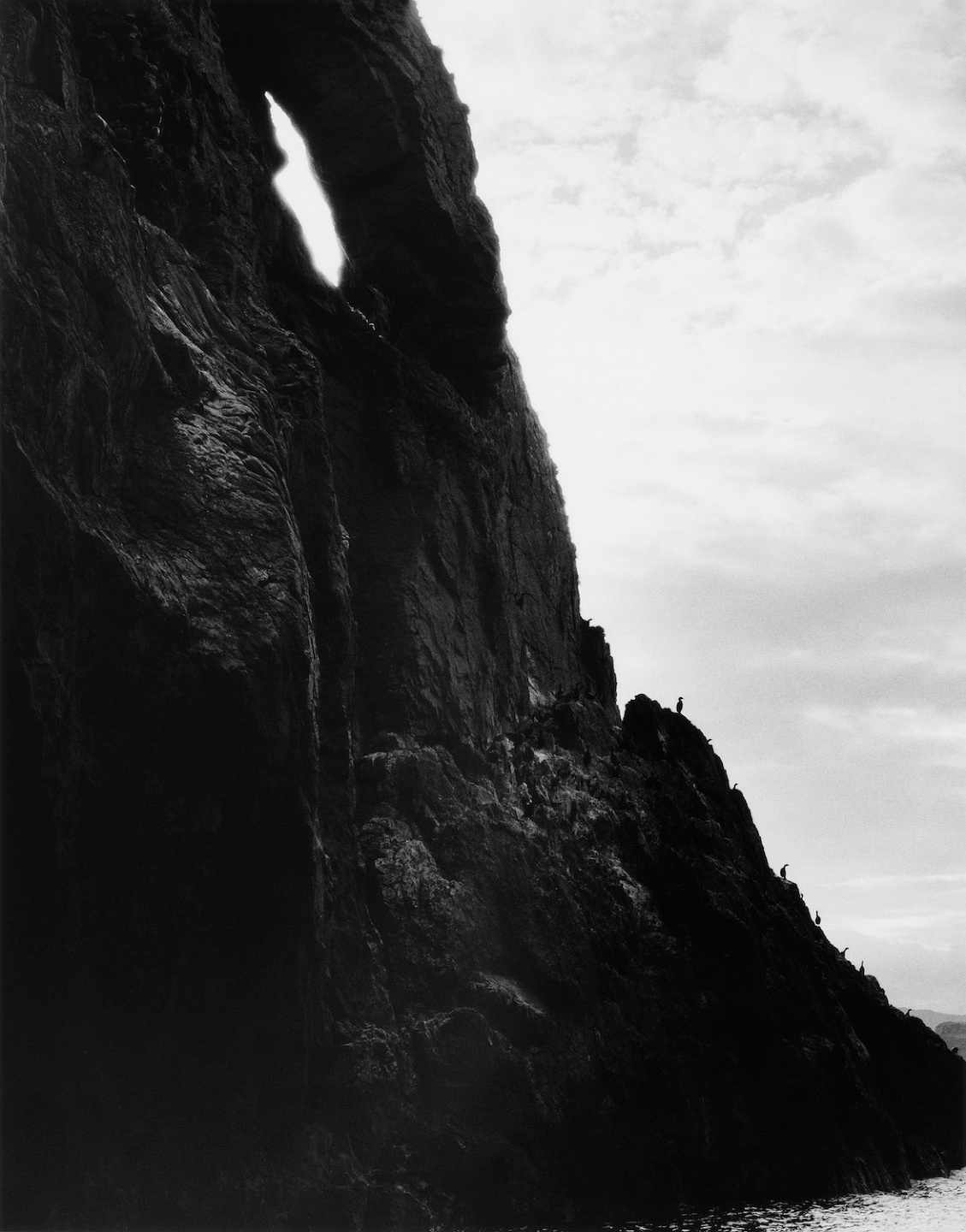 Samuel Bradley for Norse Projects, AW21 Collection