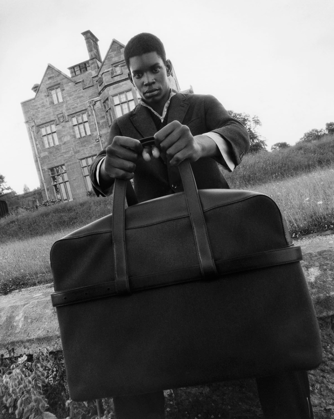 Samuel Bradley for Wall Street Journal, WSJ Mens 5