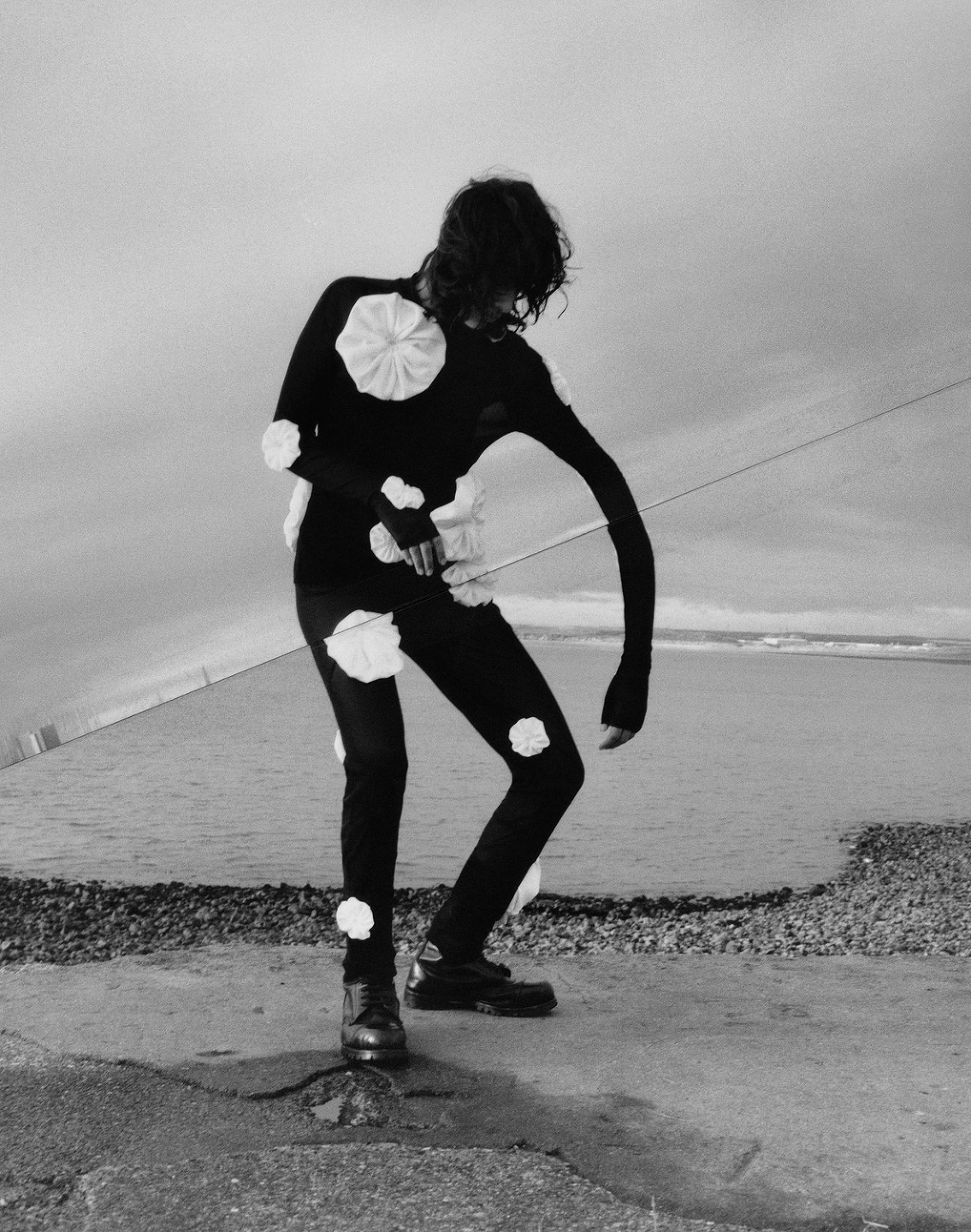 The Altered States Magazine, Issue #3
