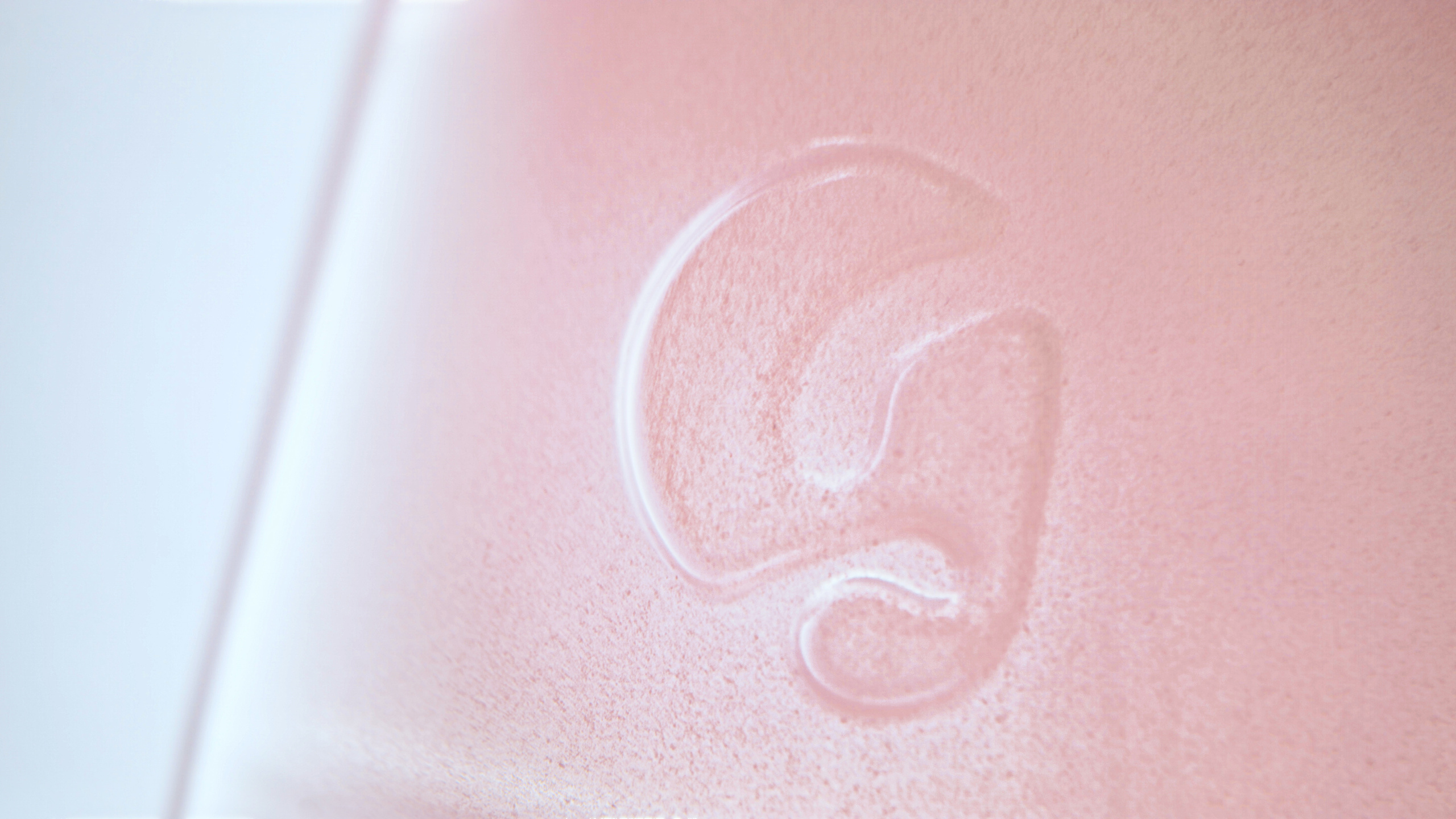 Qiu Yang for Glossier, YOU Campaign