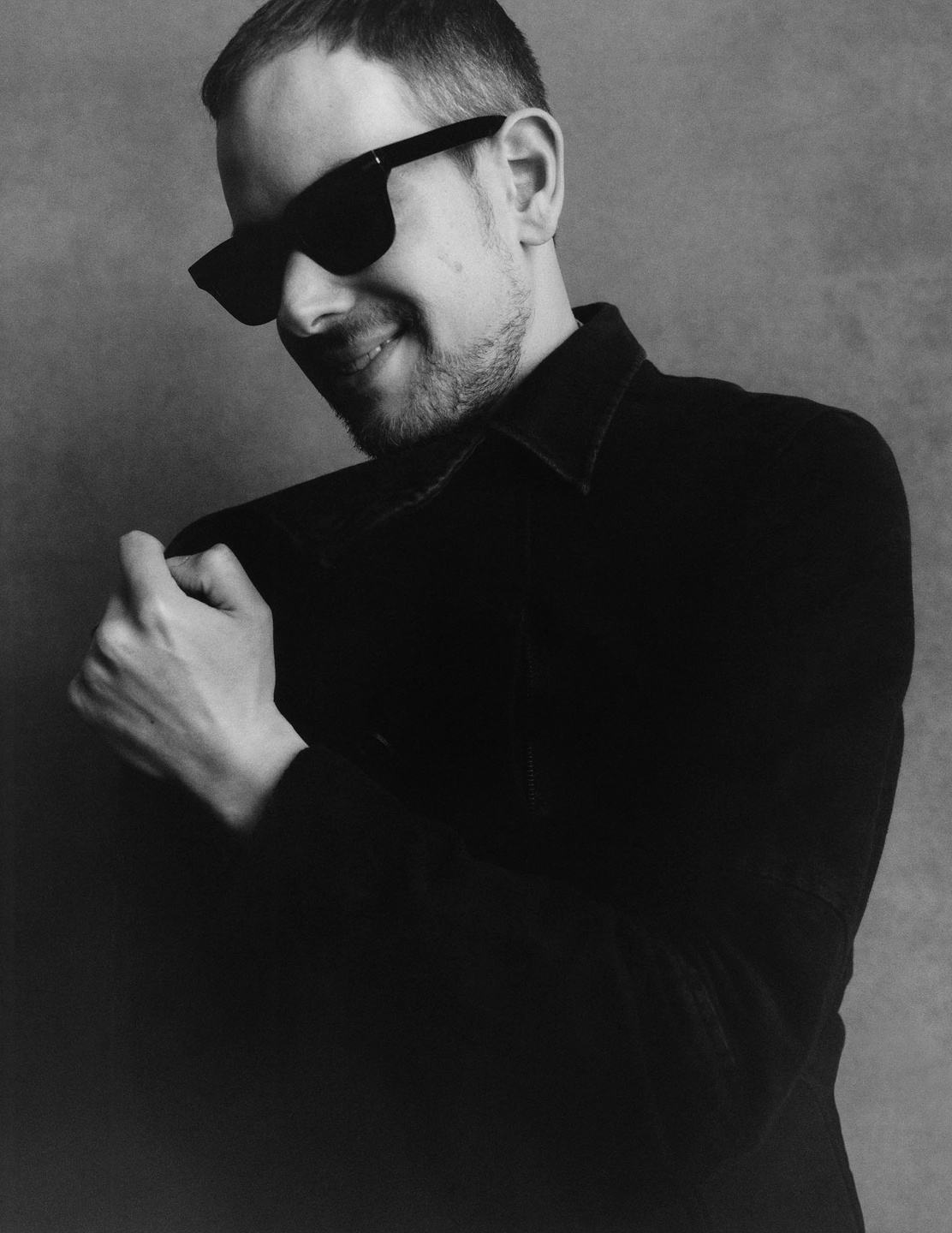 Samuel Bradley, Portfolio