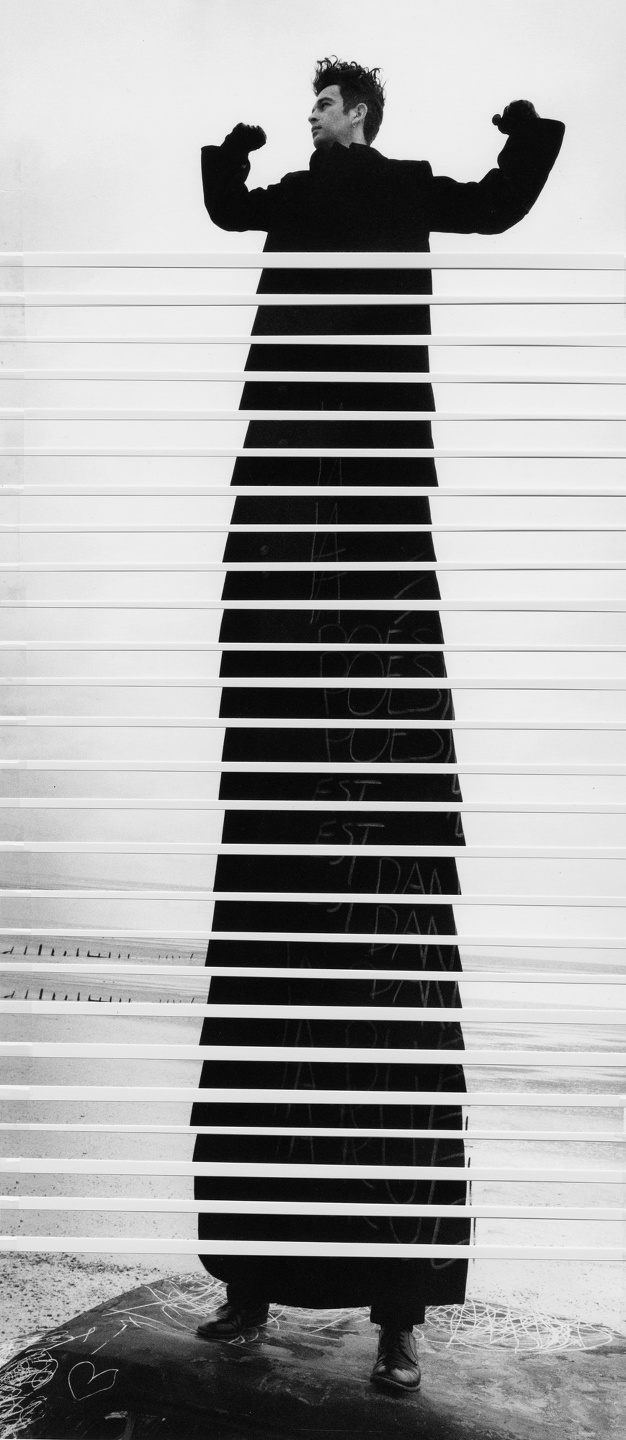 Samuel Bradley, Portfolio