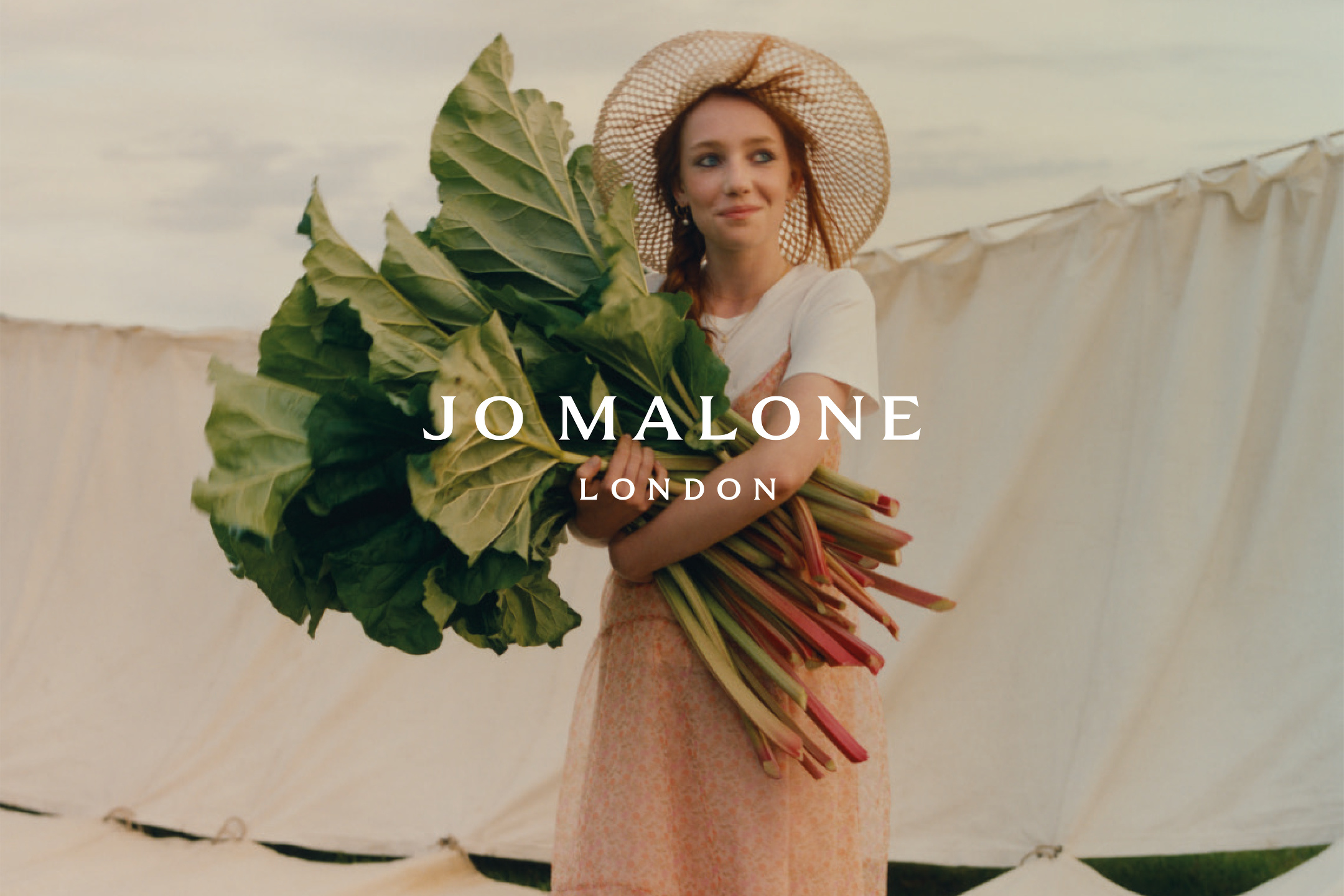 Samuel Bradley, Beauty