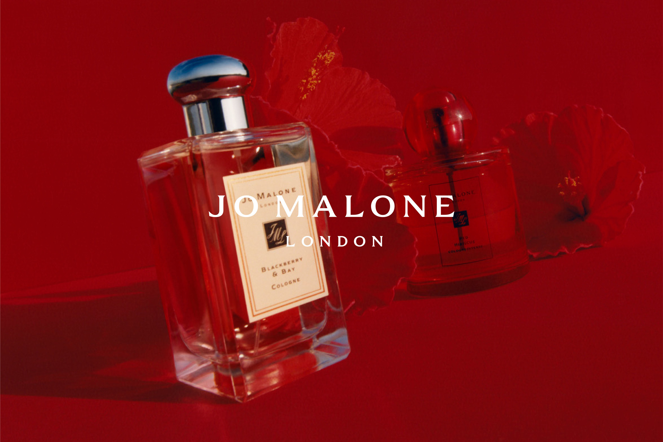 Jo Malone London, Blossom