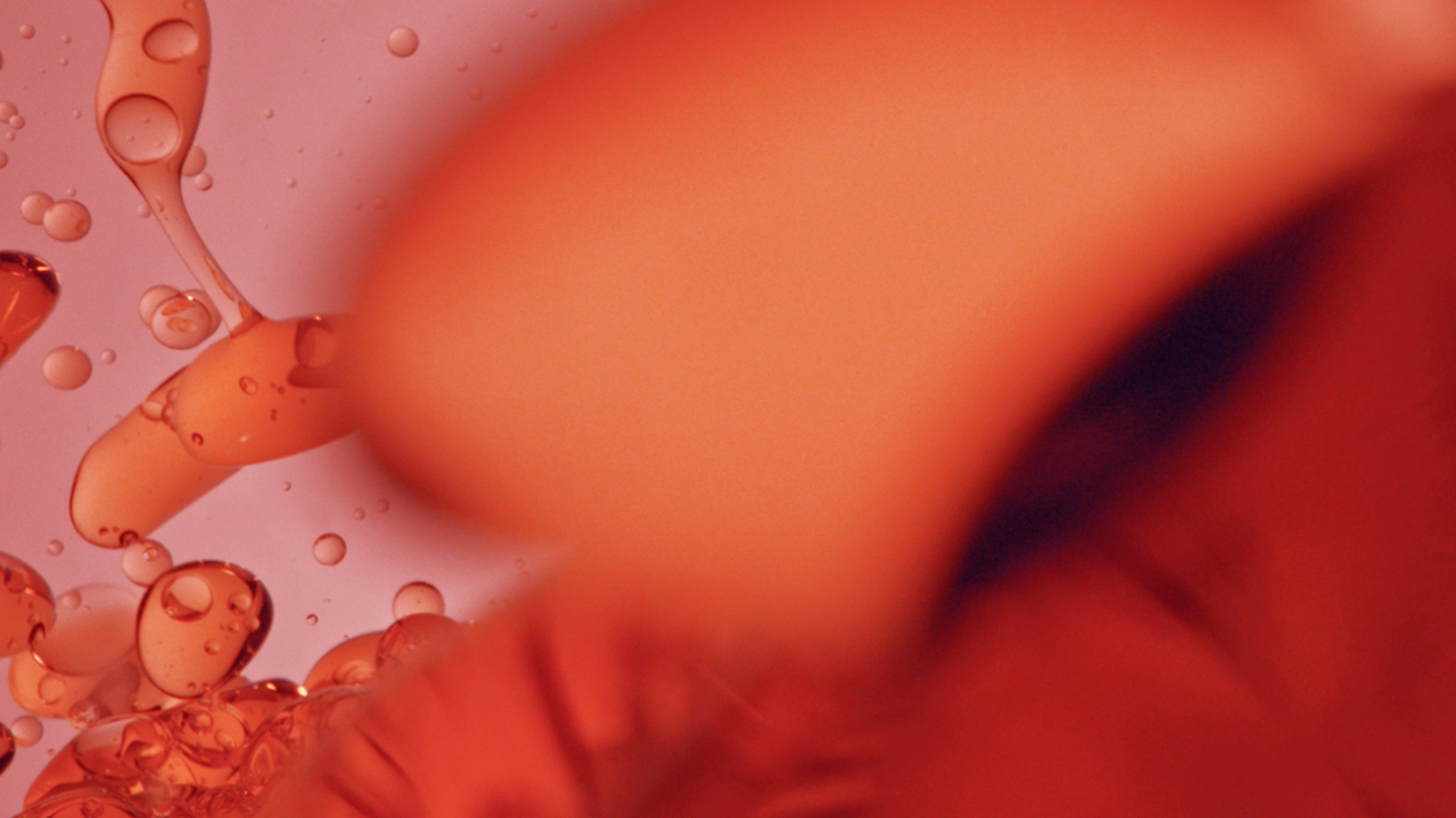 Qiu Yang for Glossier, Ultra Lip