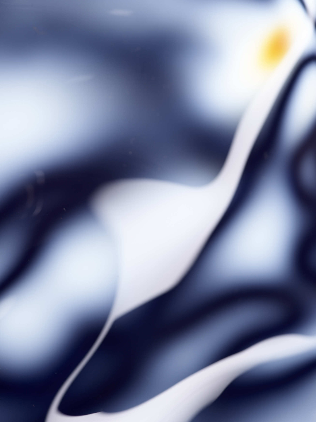 Qiu Yang, Internal Stress