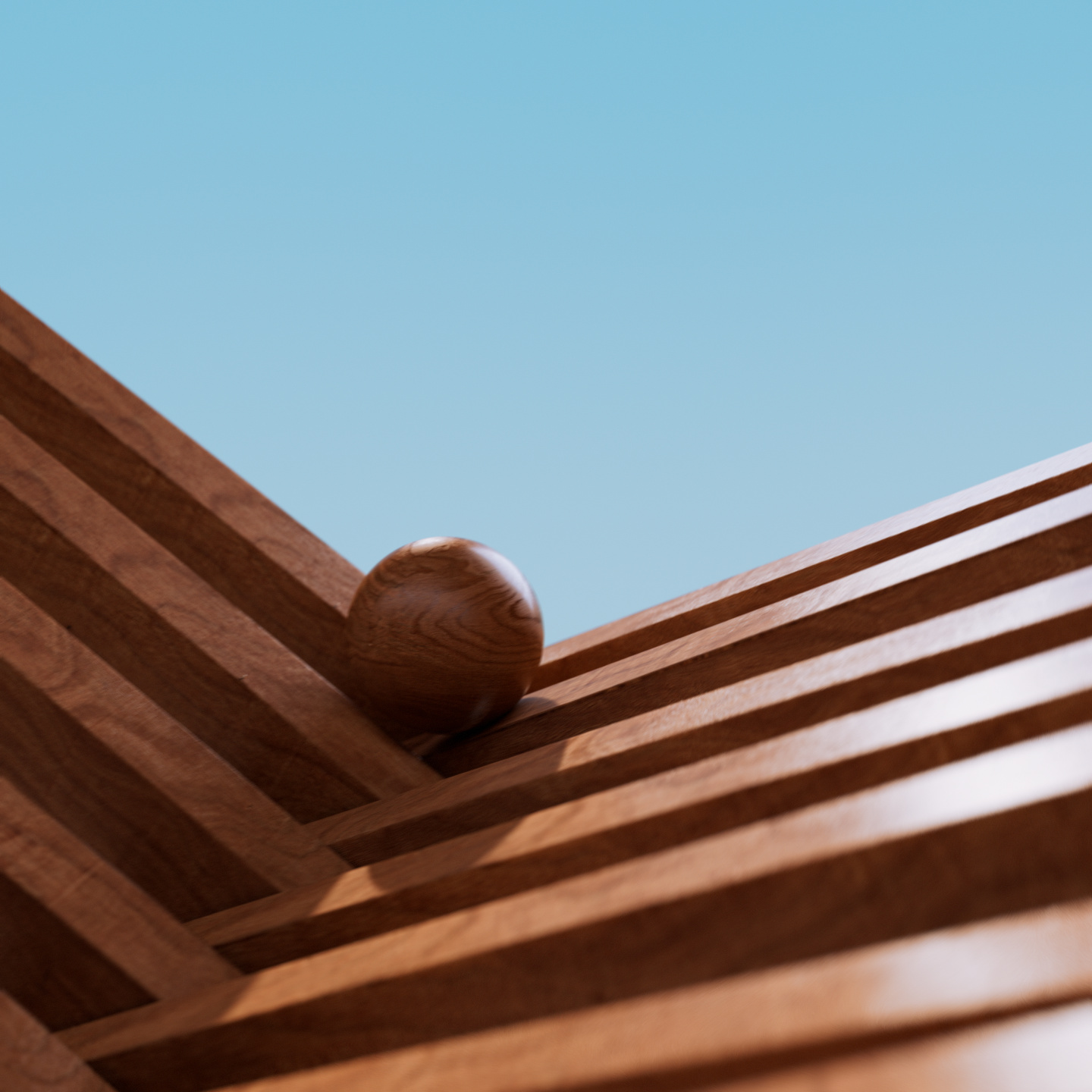 Playful for Nad al Sheeba Gardens, Campaign