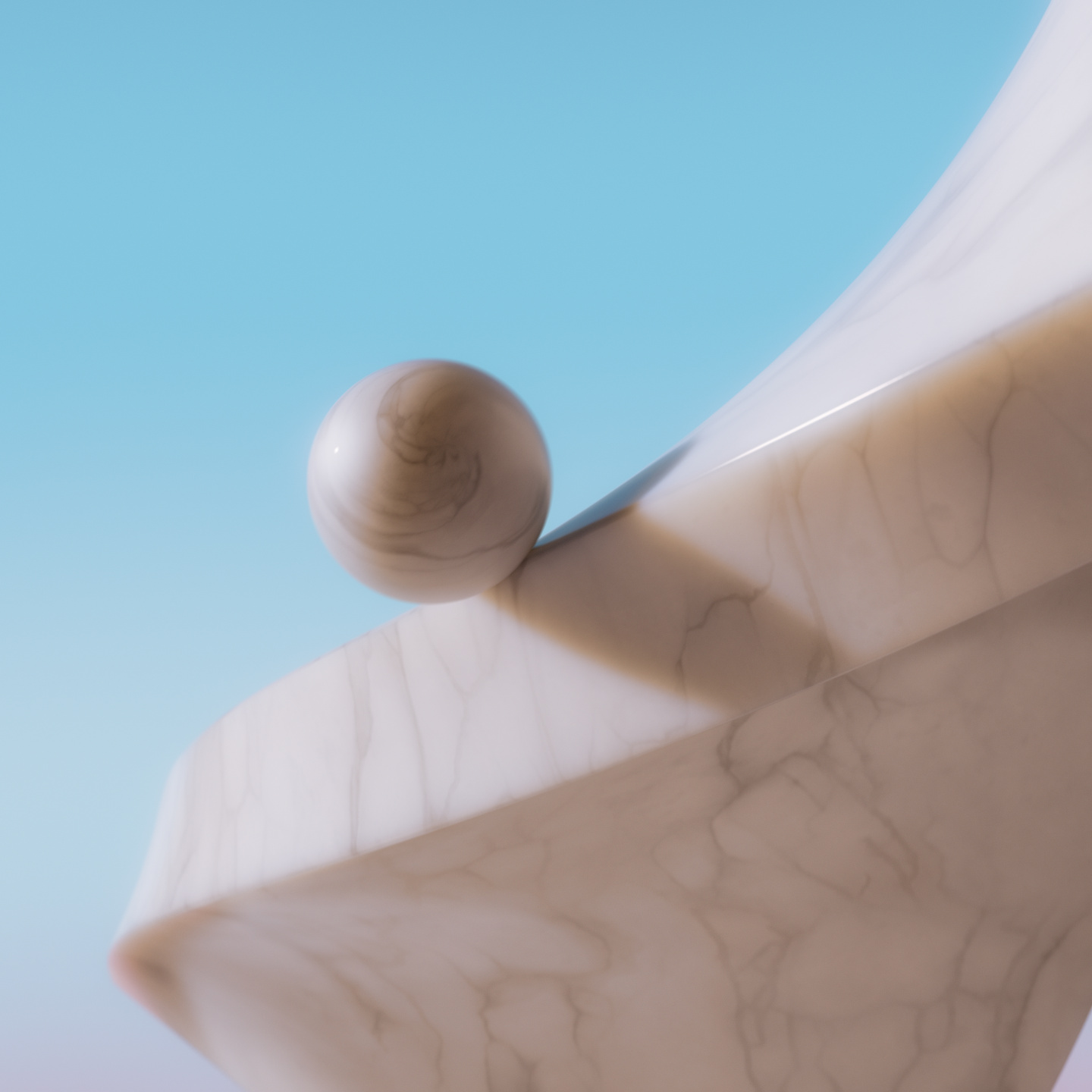 Playful for Nad al Sheeba Gardens, Campaign