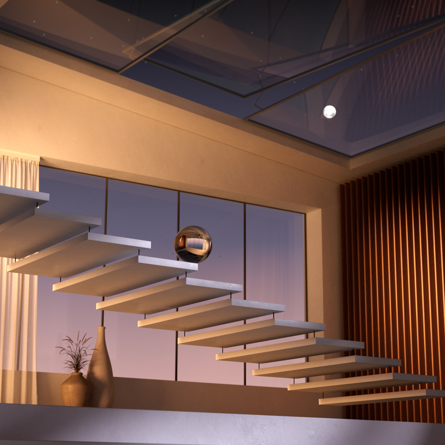 Playful for Nad al Sheeba Gardens, Campaign