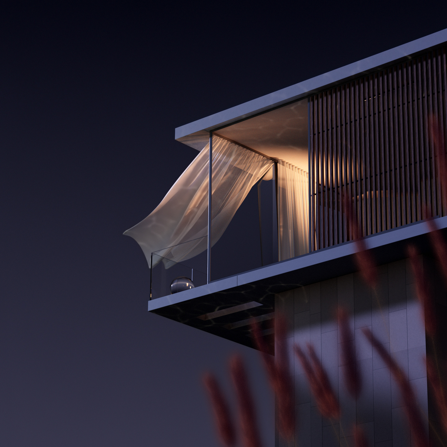 Playful for Nad al Sheeba Gardens, Campaign