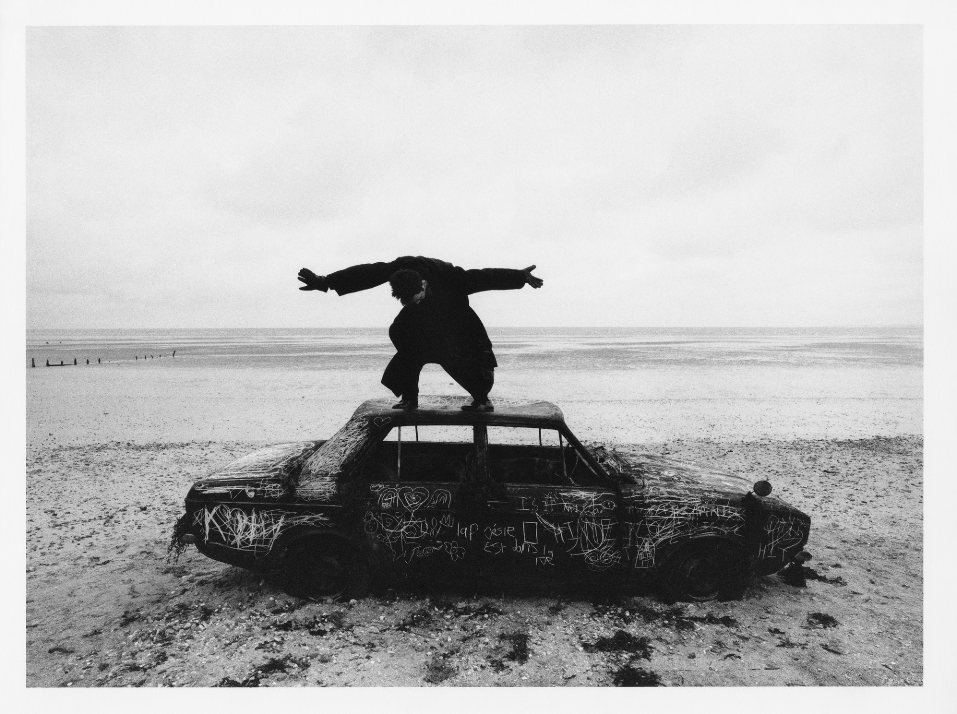 Be fun quotes. The 1975 being funny in a foreign language. Are you stupid meme. Stoopid meme. Being funny.