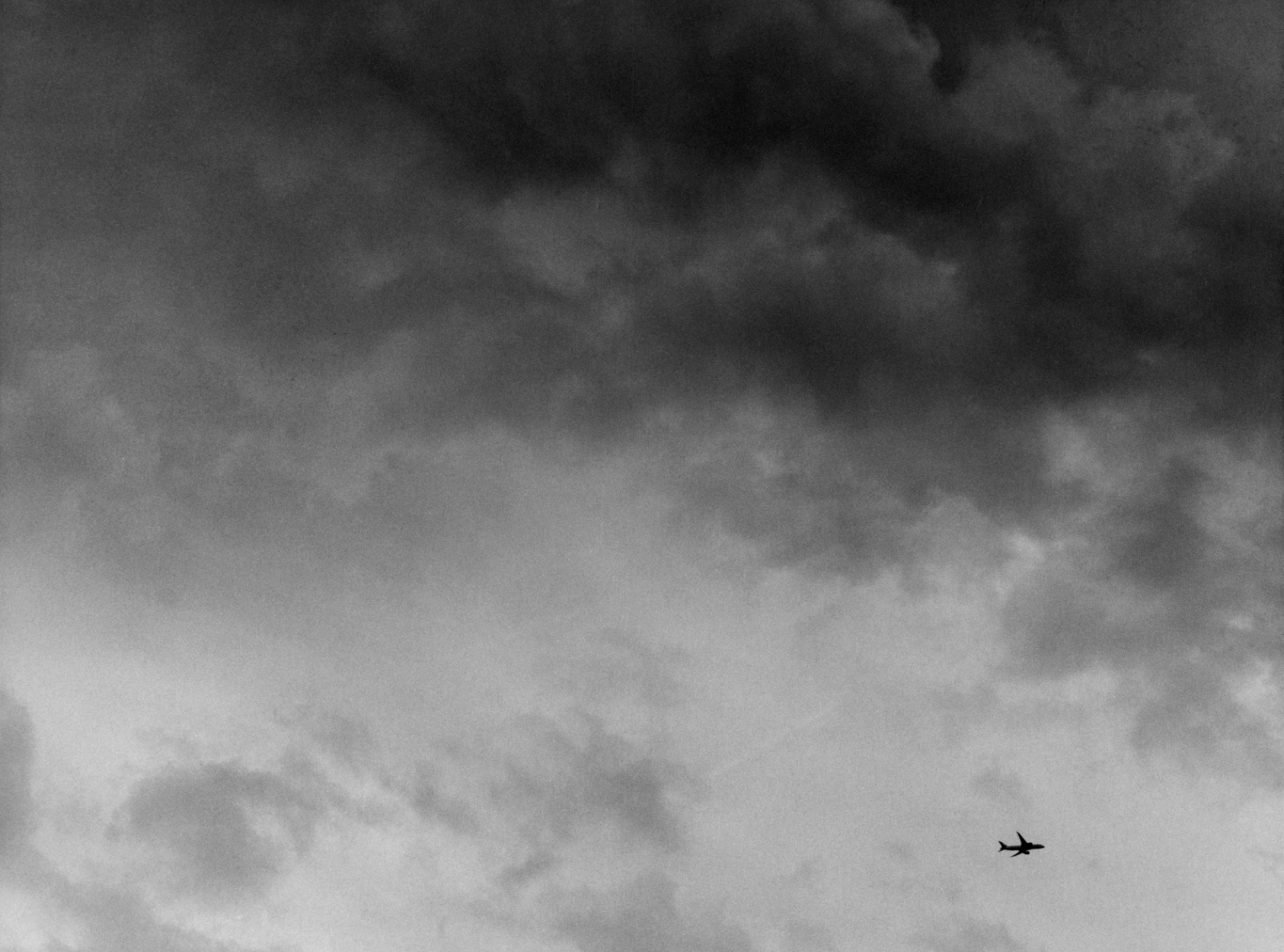 Samuel Bradley for The 1975, Zine 4