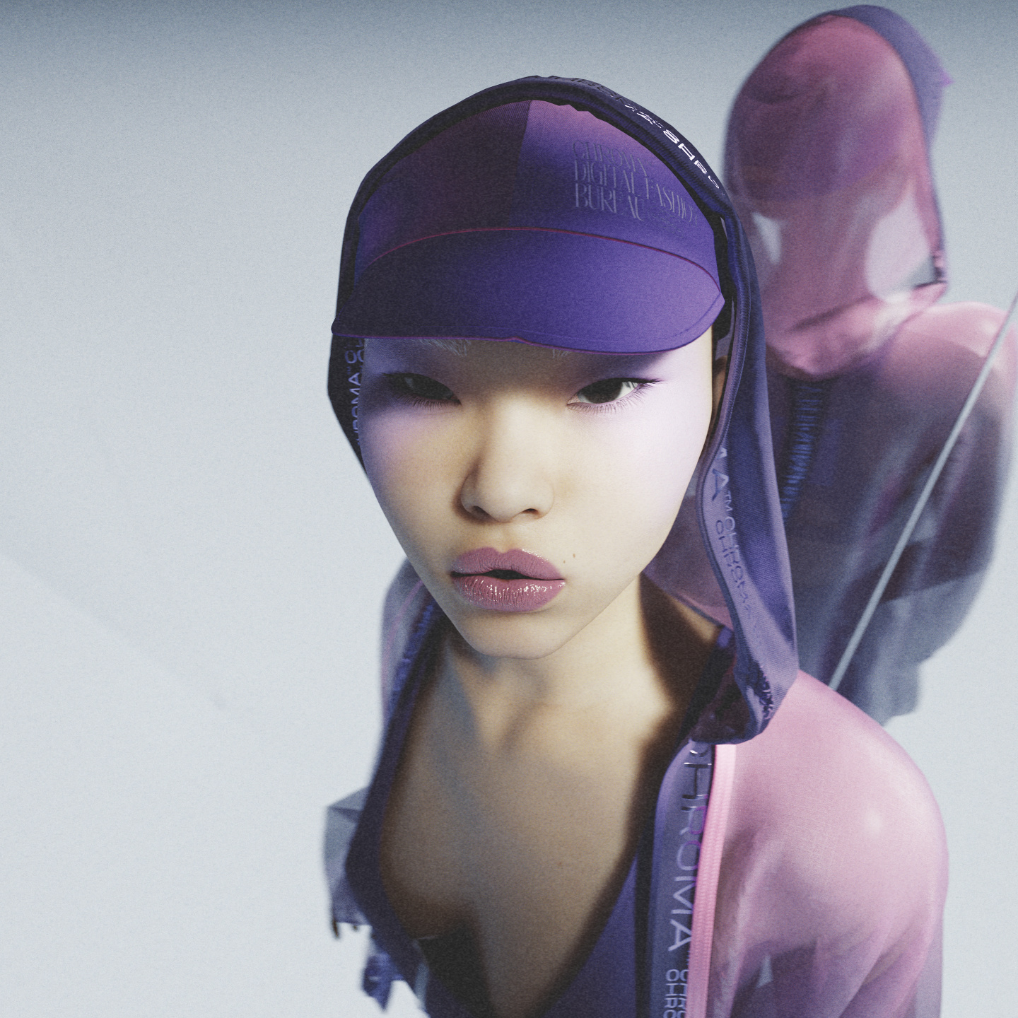 Playful, Chroma