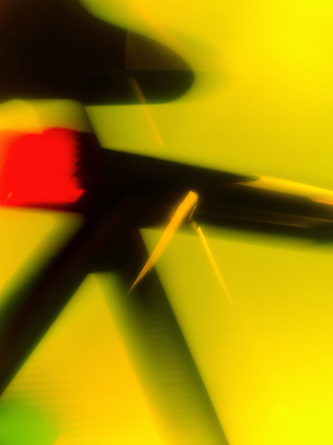 Qiu Yang for VanMoof, The S3