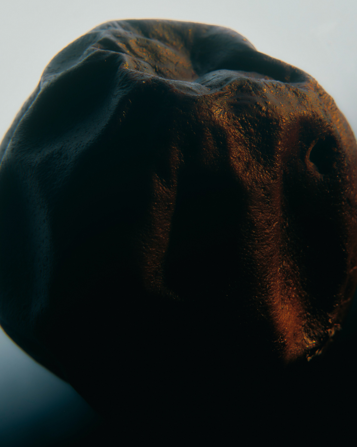 Qiu Yang, Fantasy Field