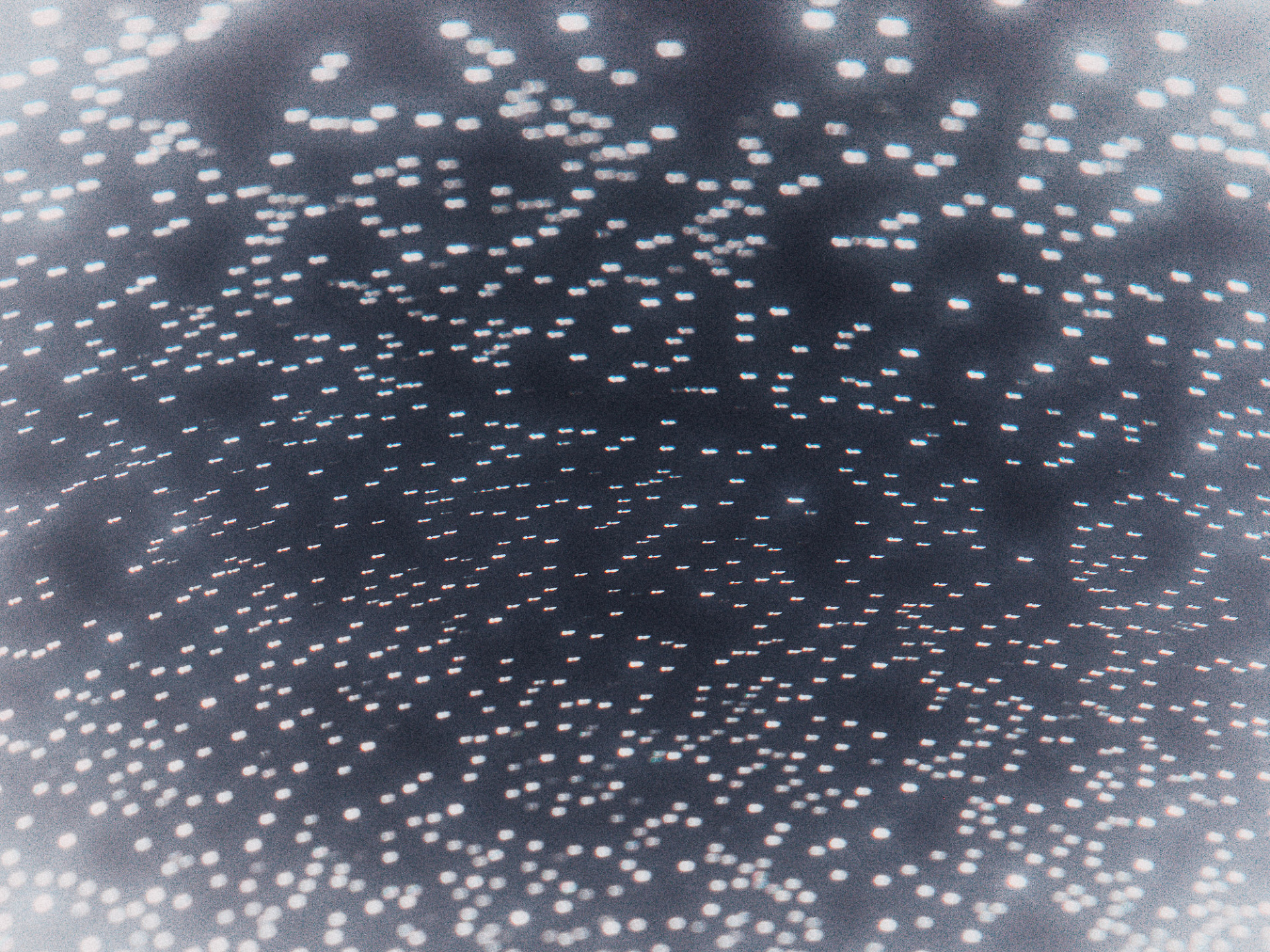 Qiu Yang, Fantasy Field