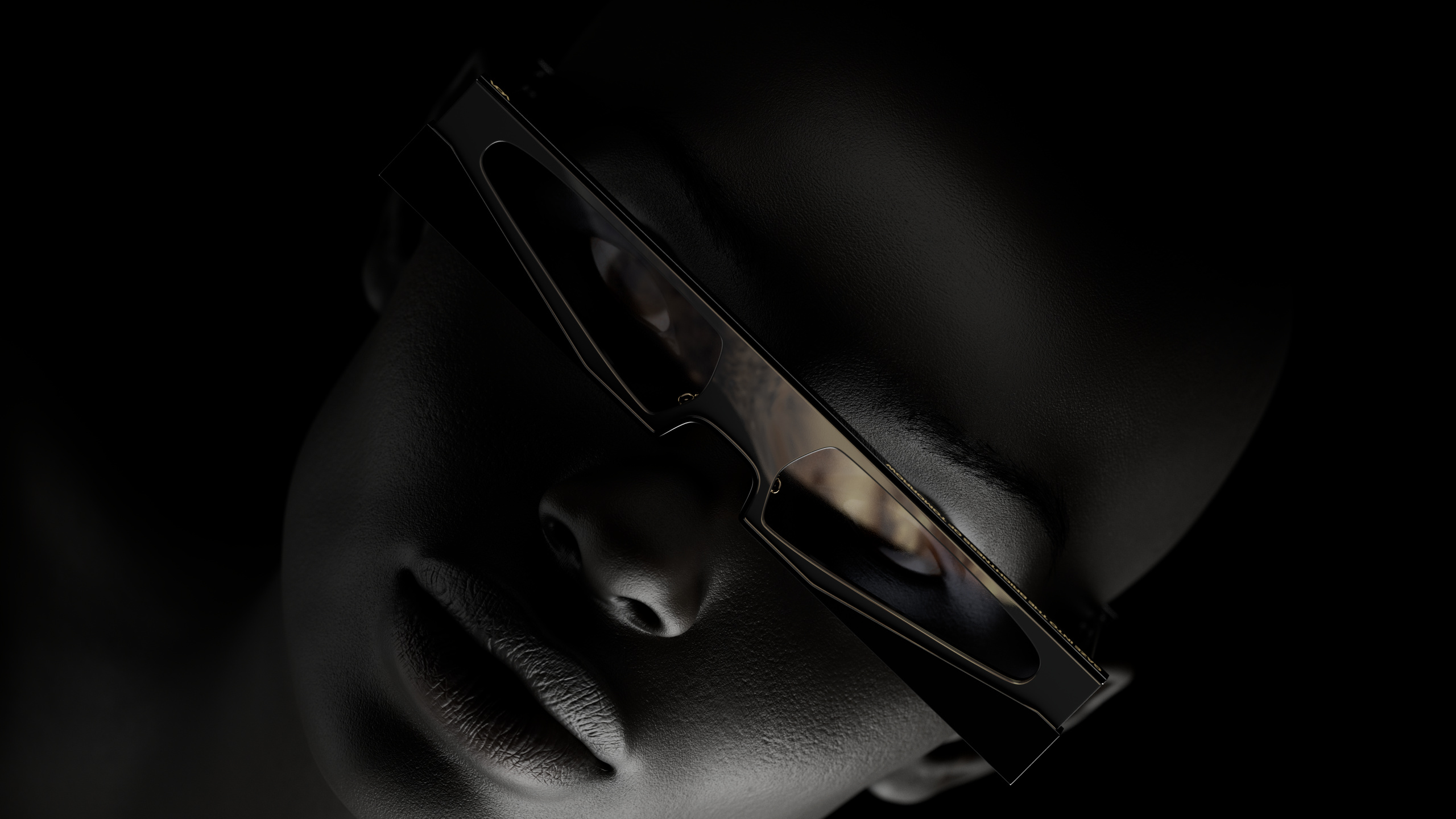 Playful for Voa Collective, Orion Collection