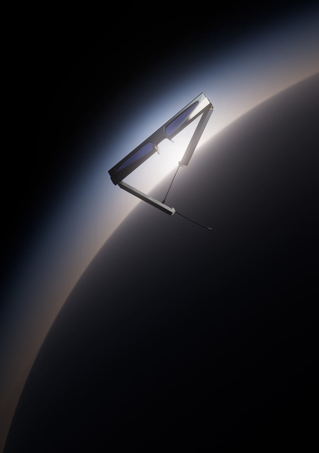 Playful for Voa Collective, Orion Collection