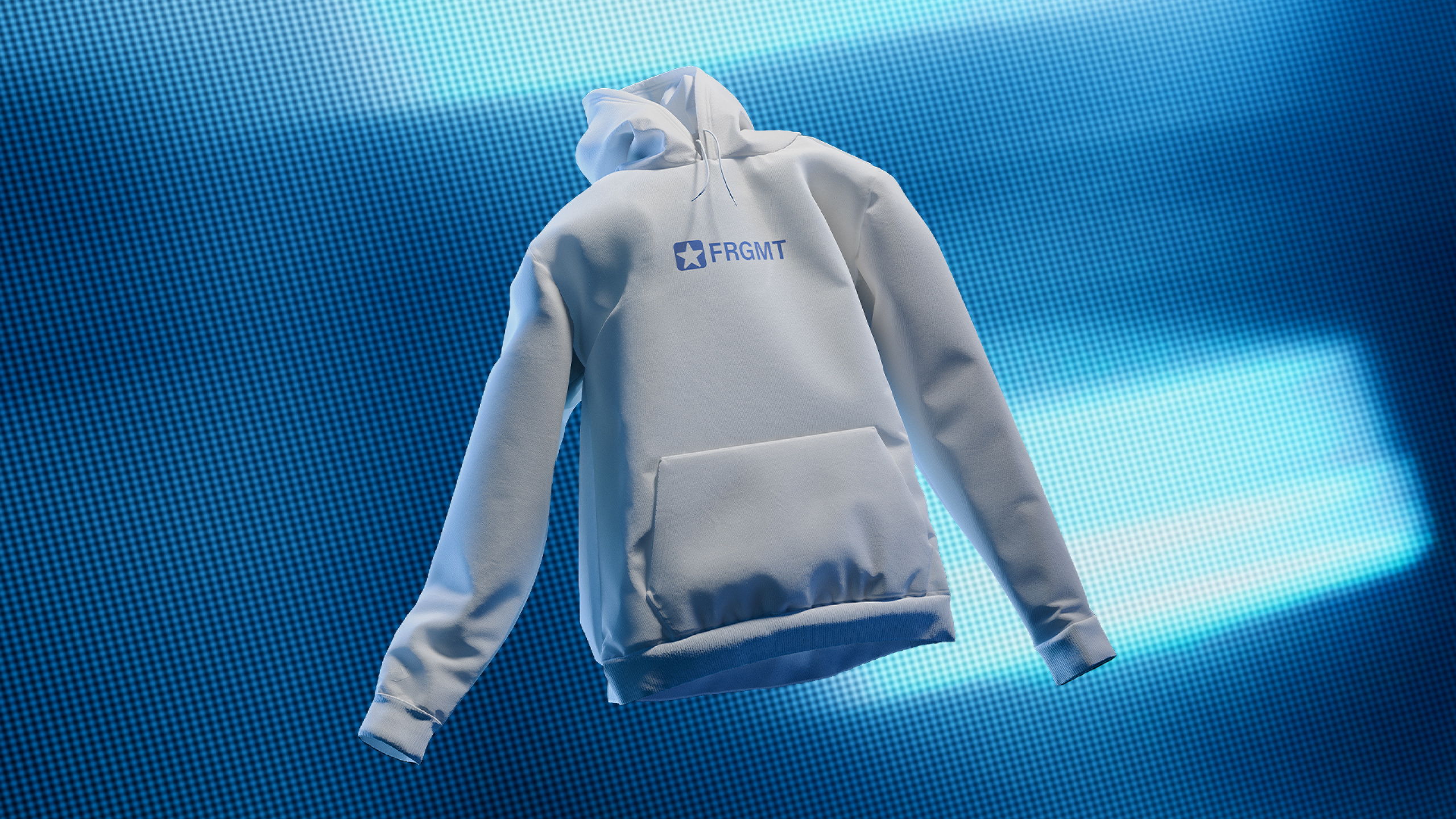 Anti Studio for Converse, Fragment