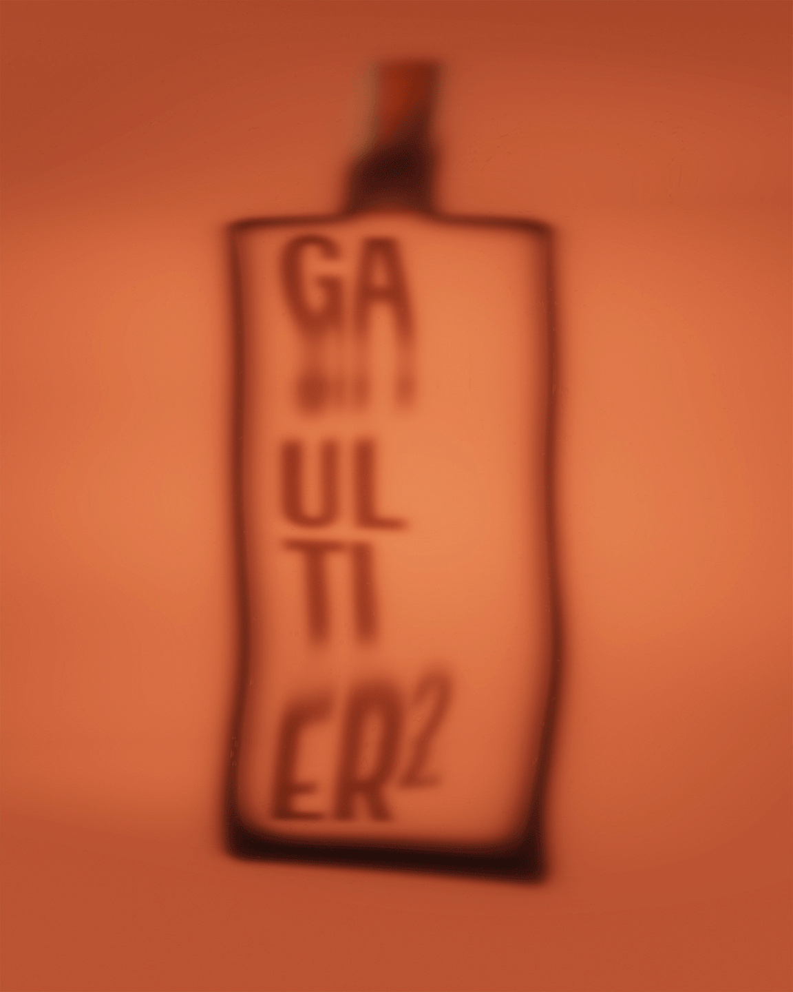Jean Paul Gaultier, Gaultier 2