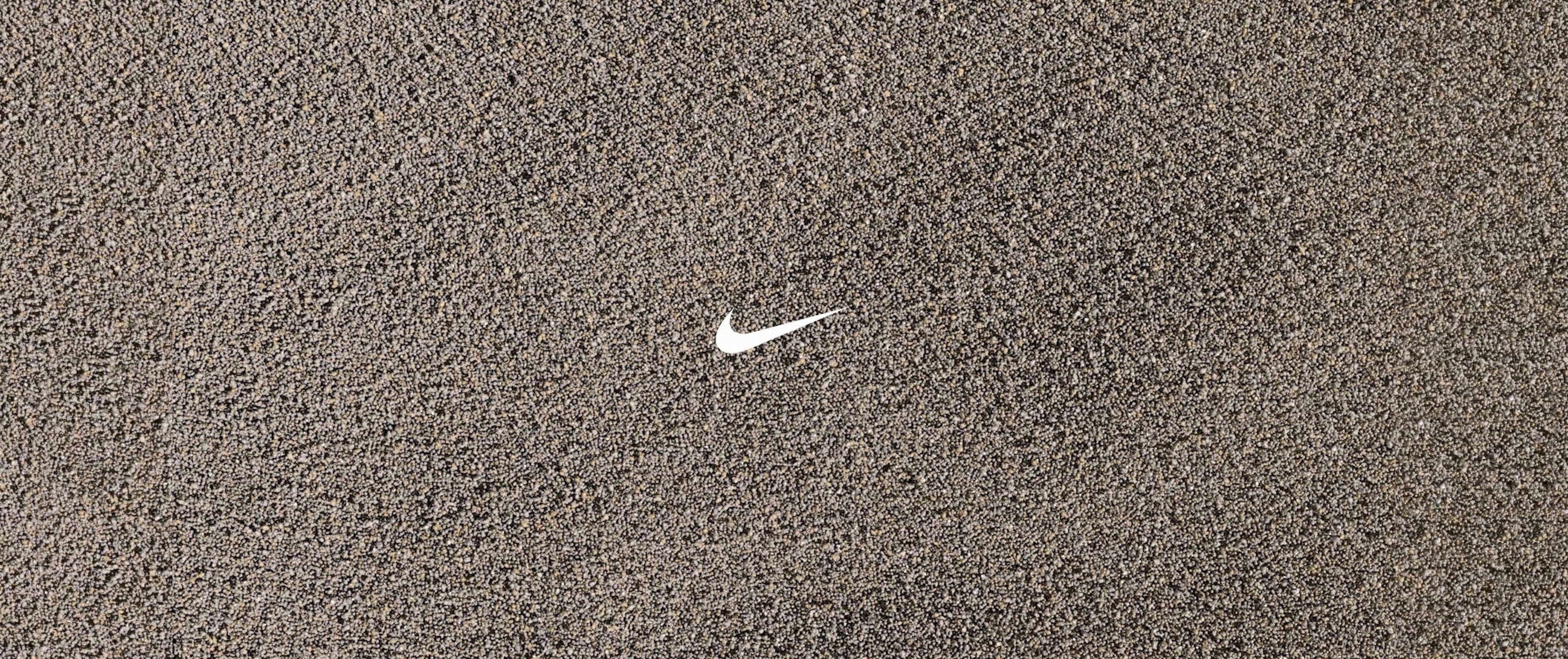 Anti Studio for Nike, Space Hippie