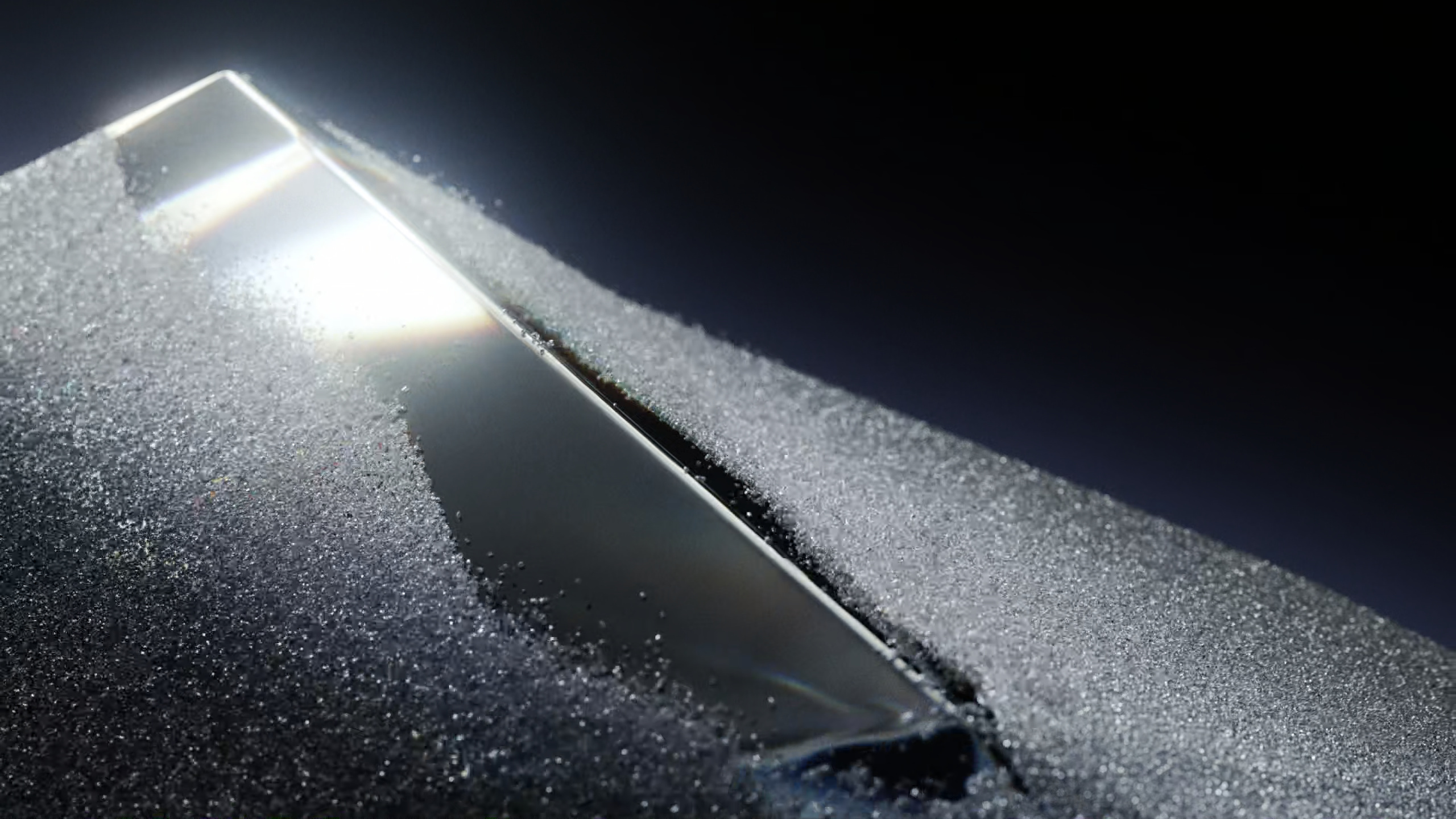 Playful, Echoes of Light