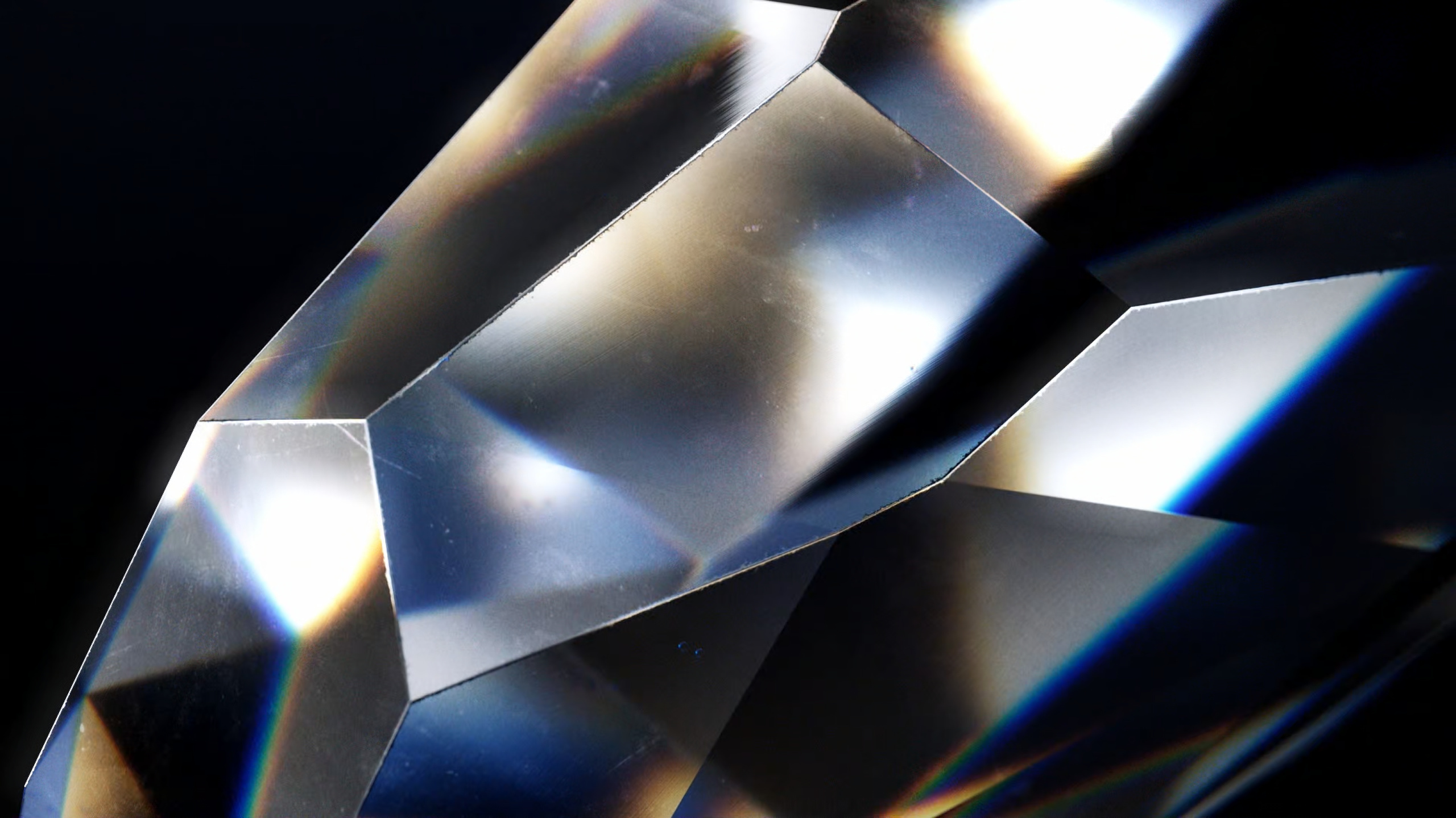 Playful, Echoes of Light