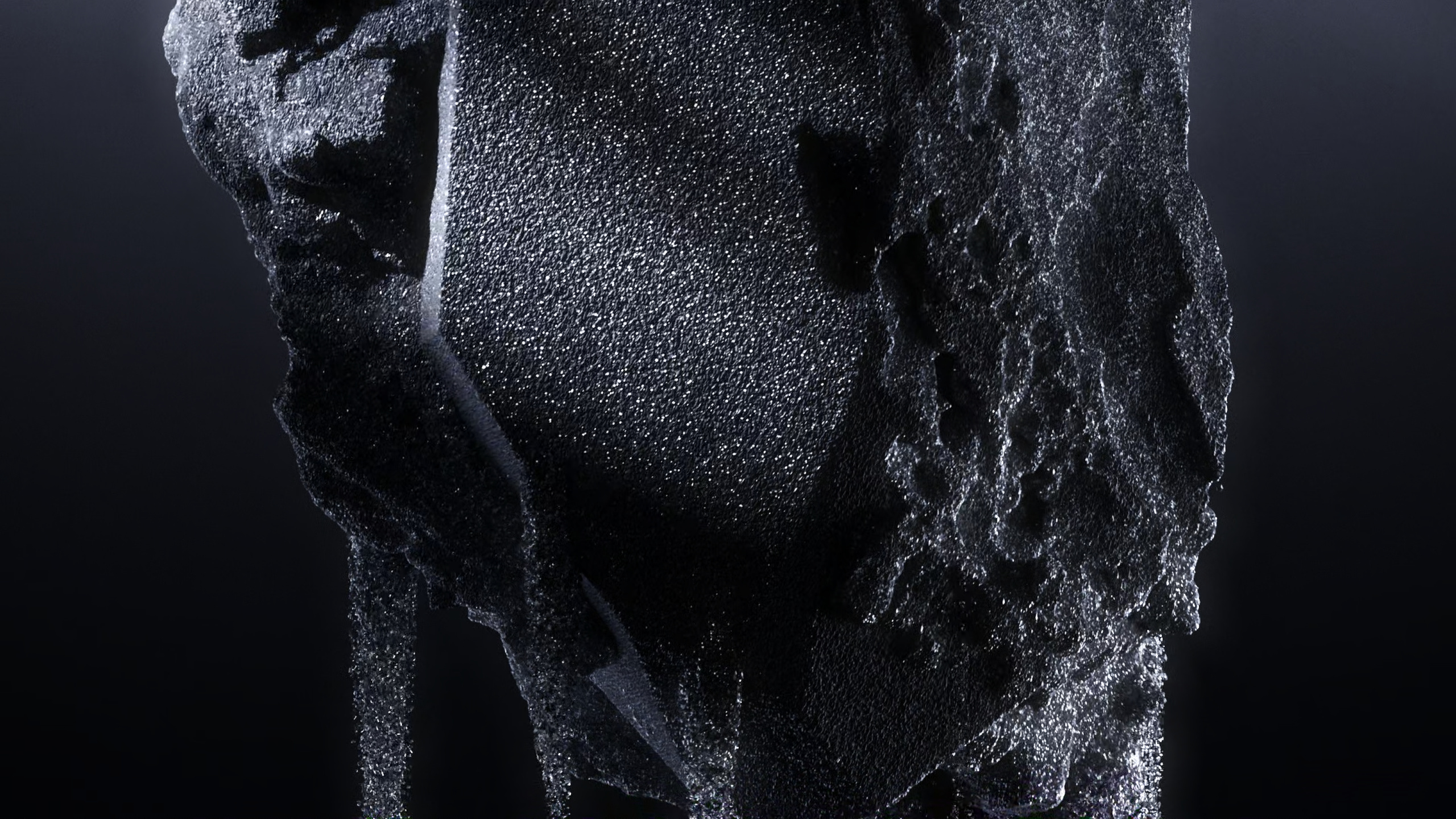 Playful, Echoes of Light