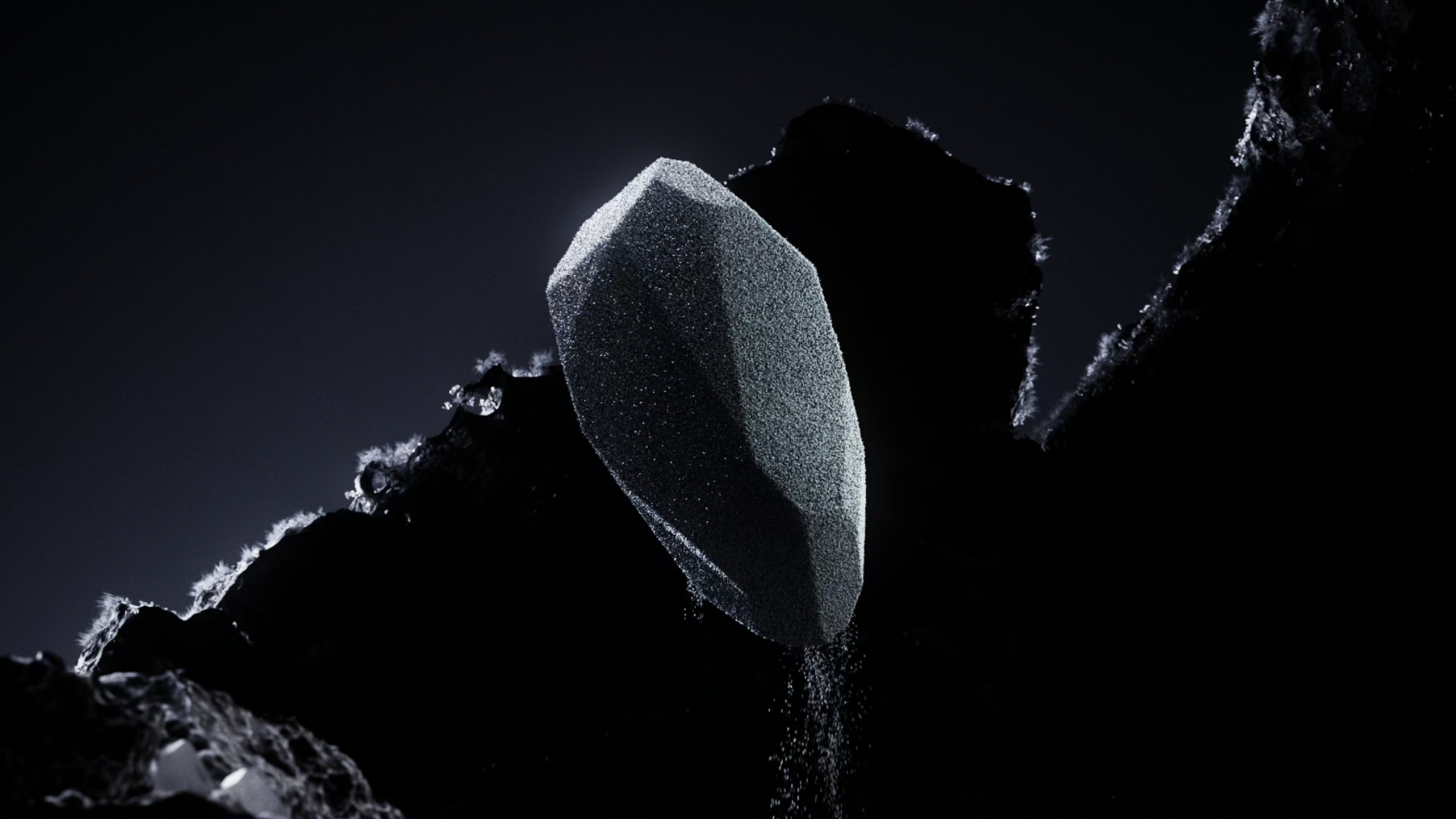 Playful, Echoes of Light